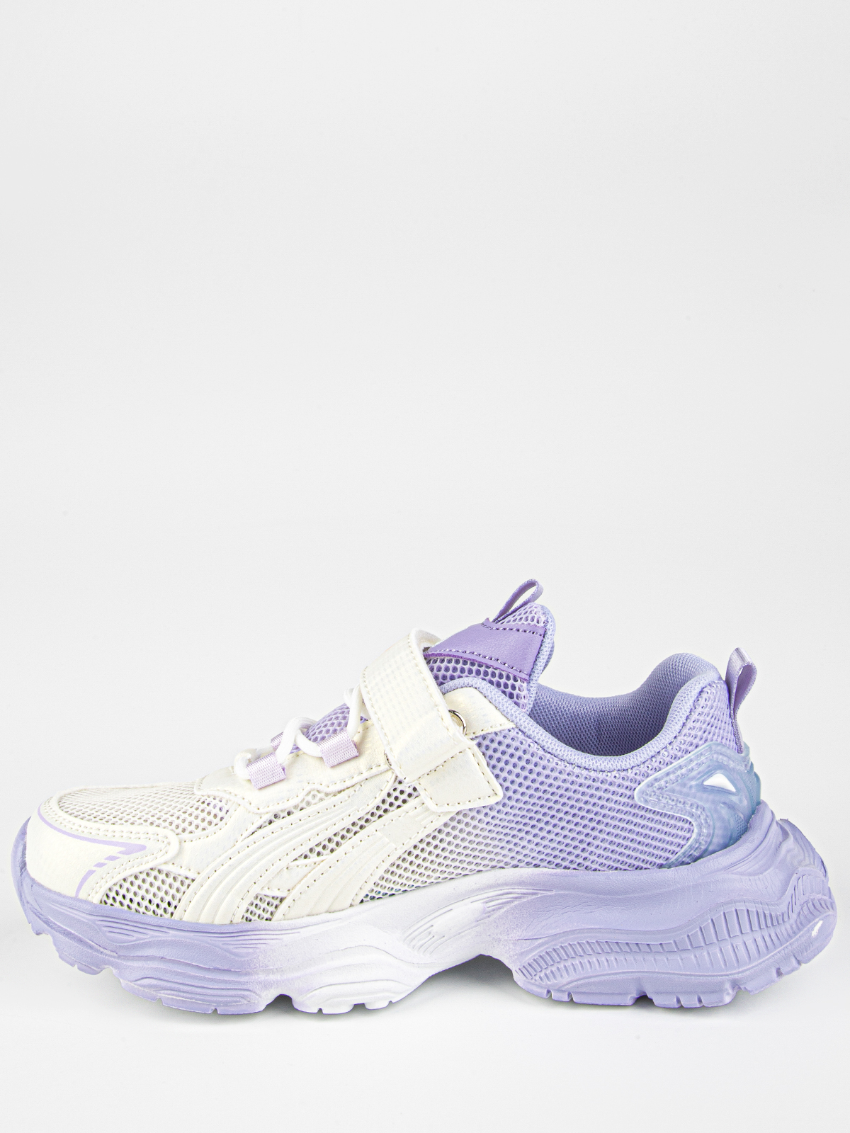 Кроссовки артикул:731182н-20-7