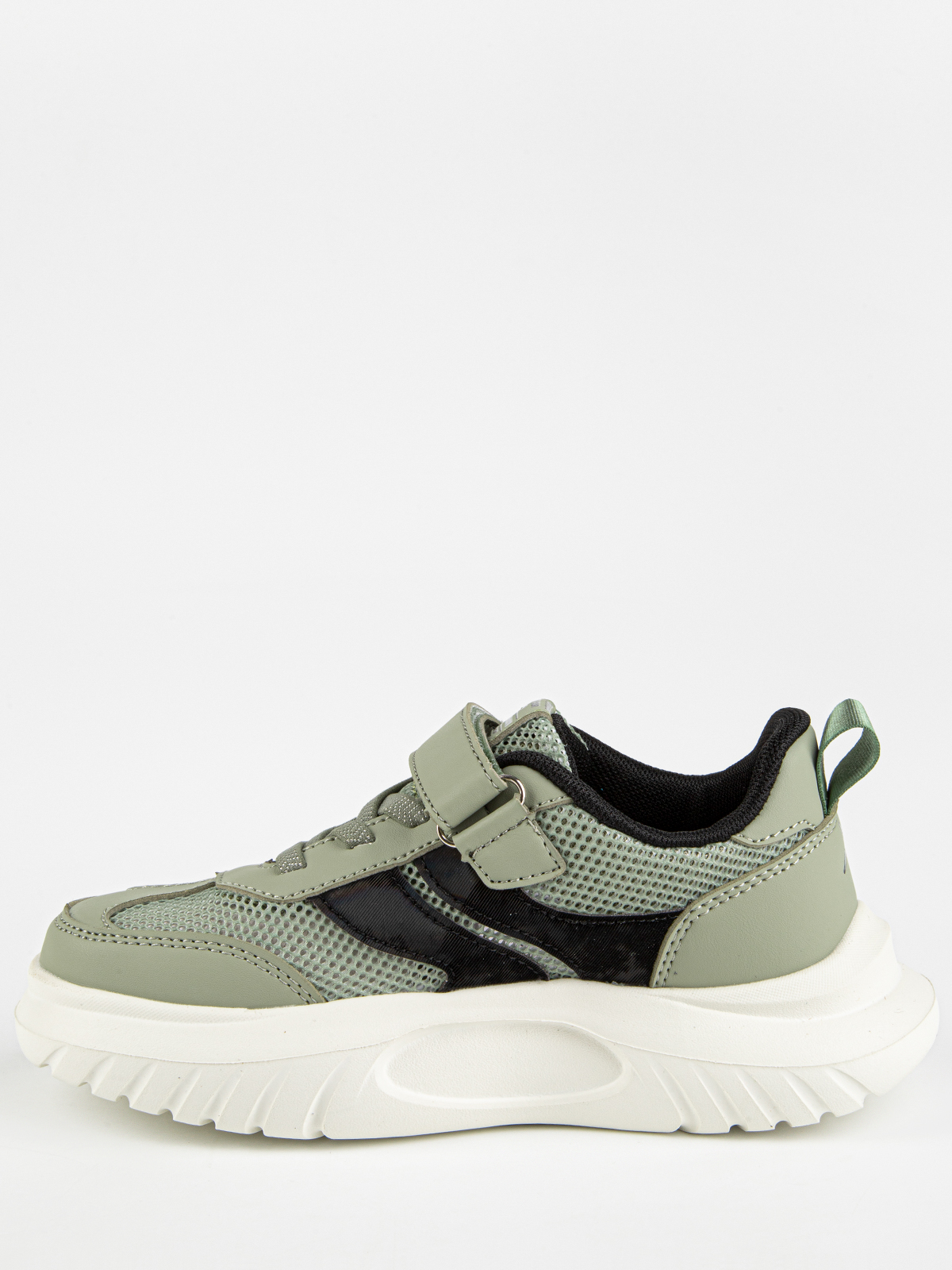 Кроссовки артикул:731185н-20-7