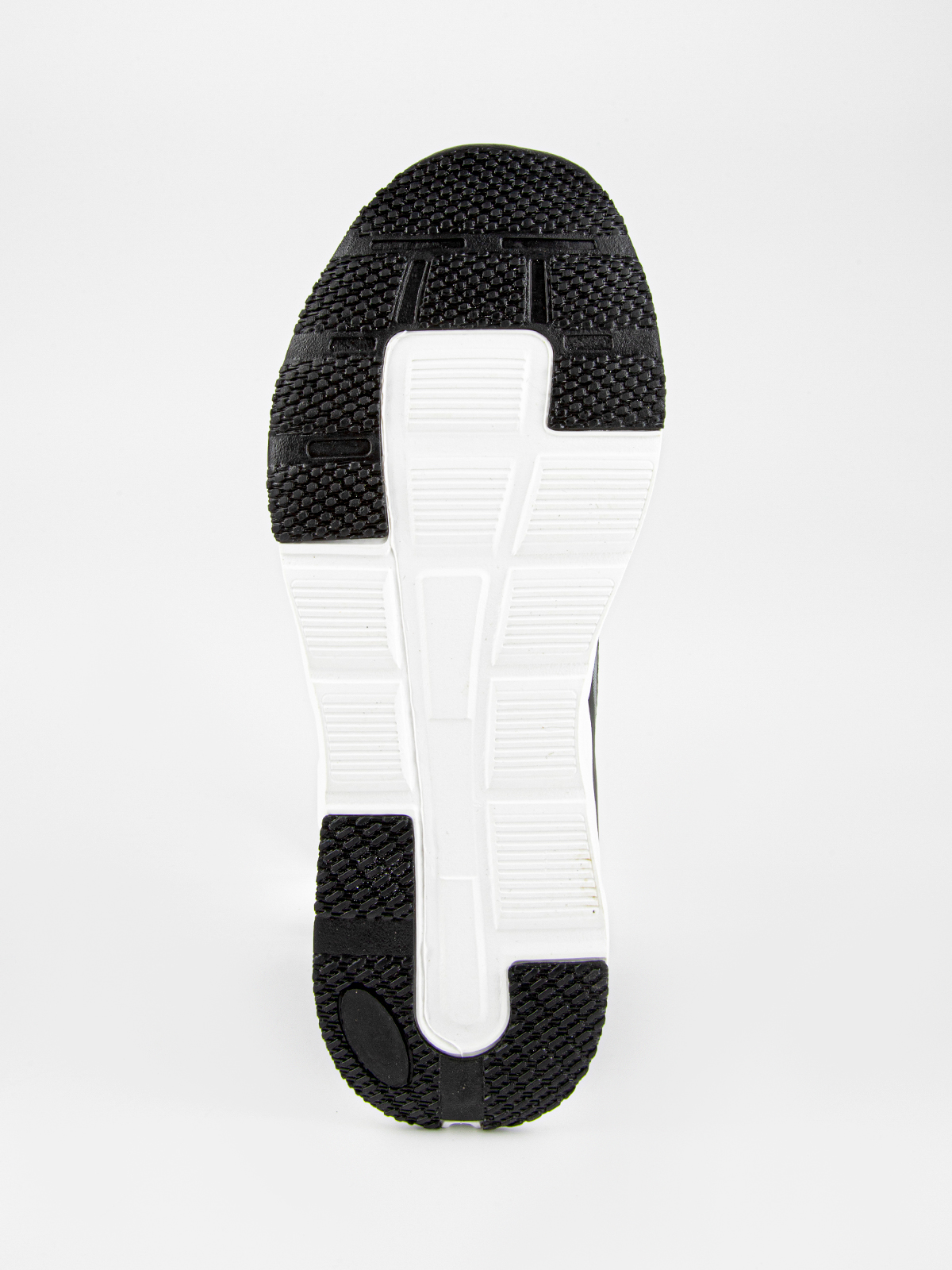 Кроссовки артикул:74914-1-9