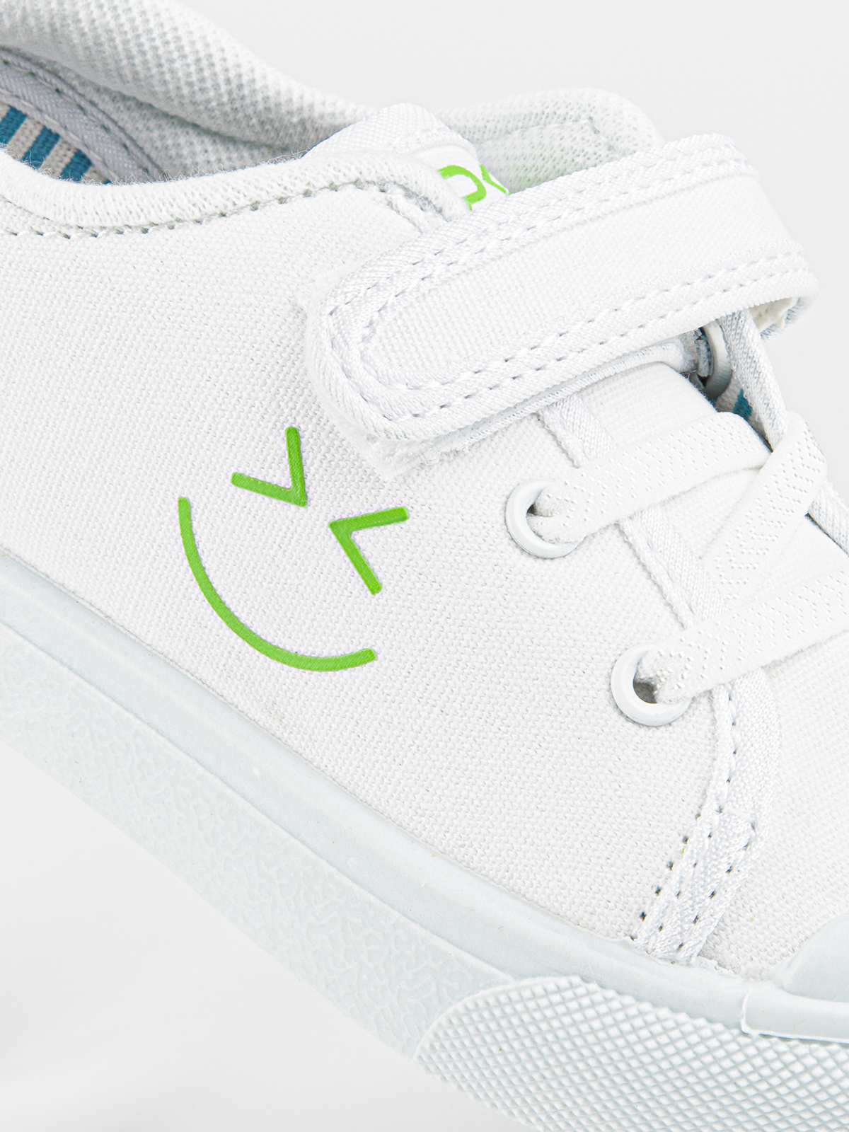 Кеды артикул:72980-20-3