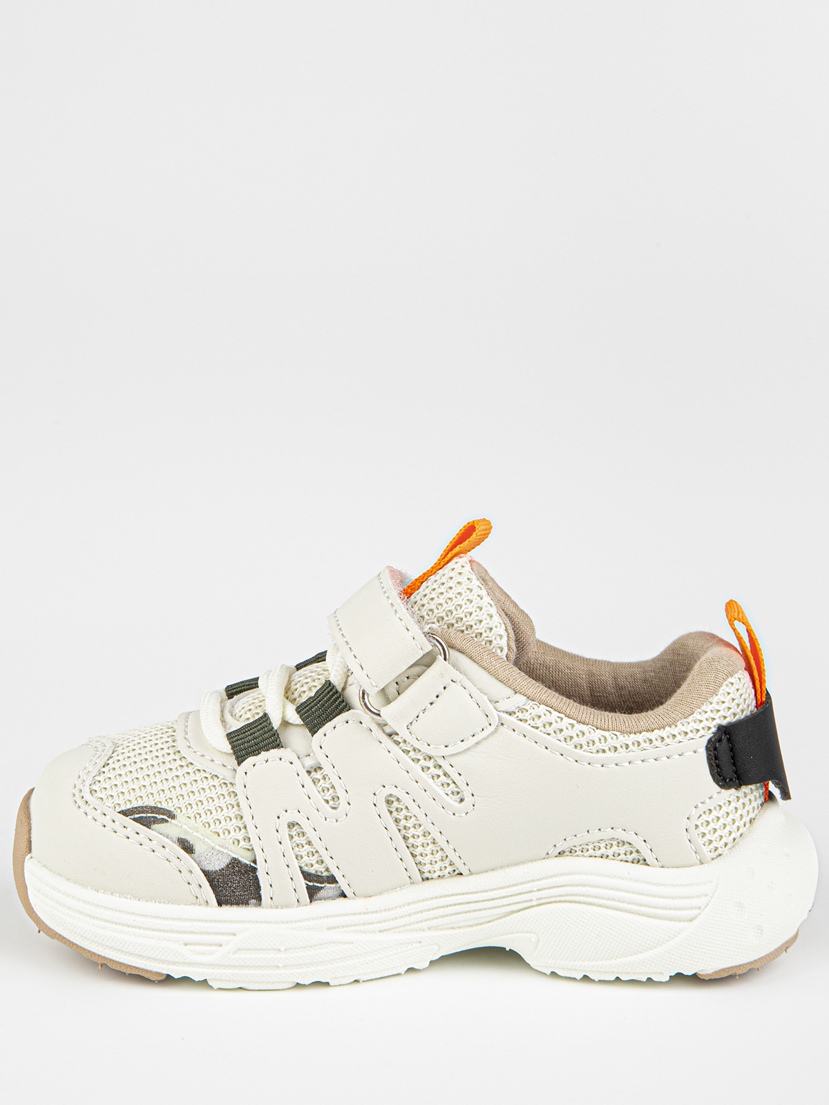 Кроссовки артикул:71514-30-7