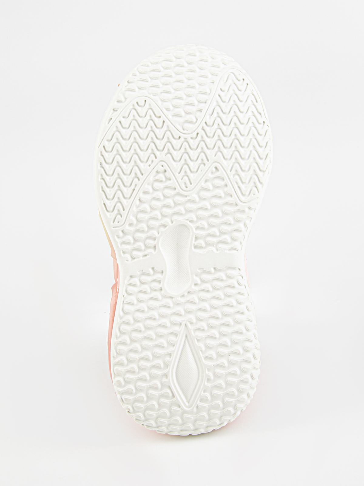 Кроссовки артикул:721153-20-8