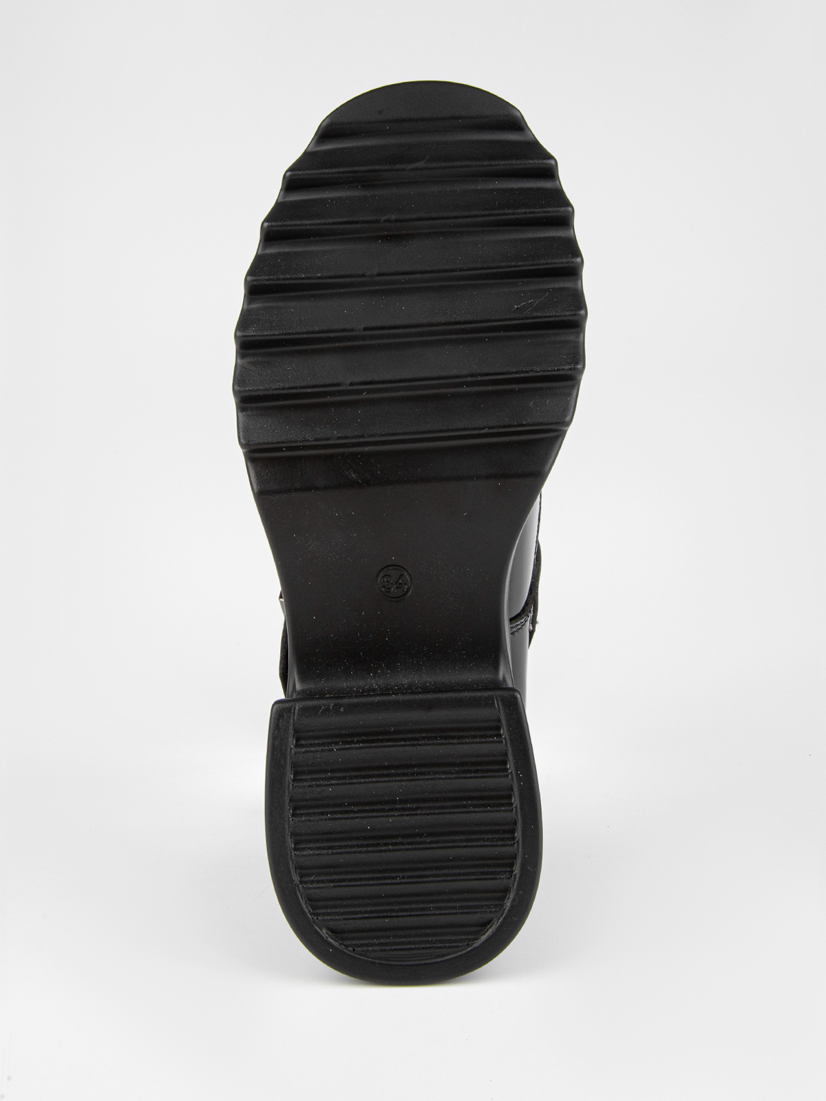 Туфли артикул:231875п-1-9