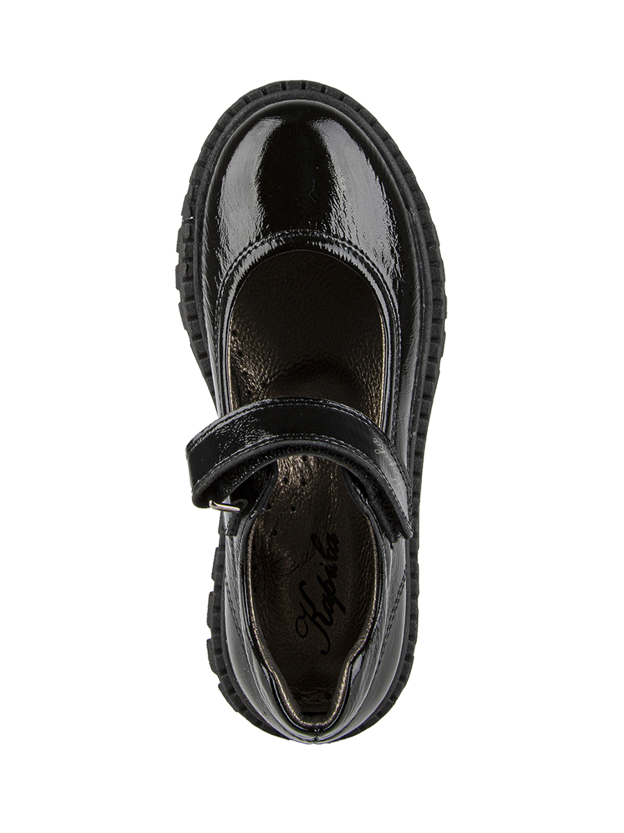 Туфли артикул:23754т-4-3