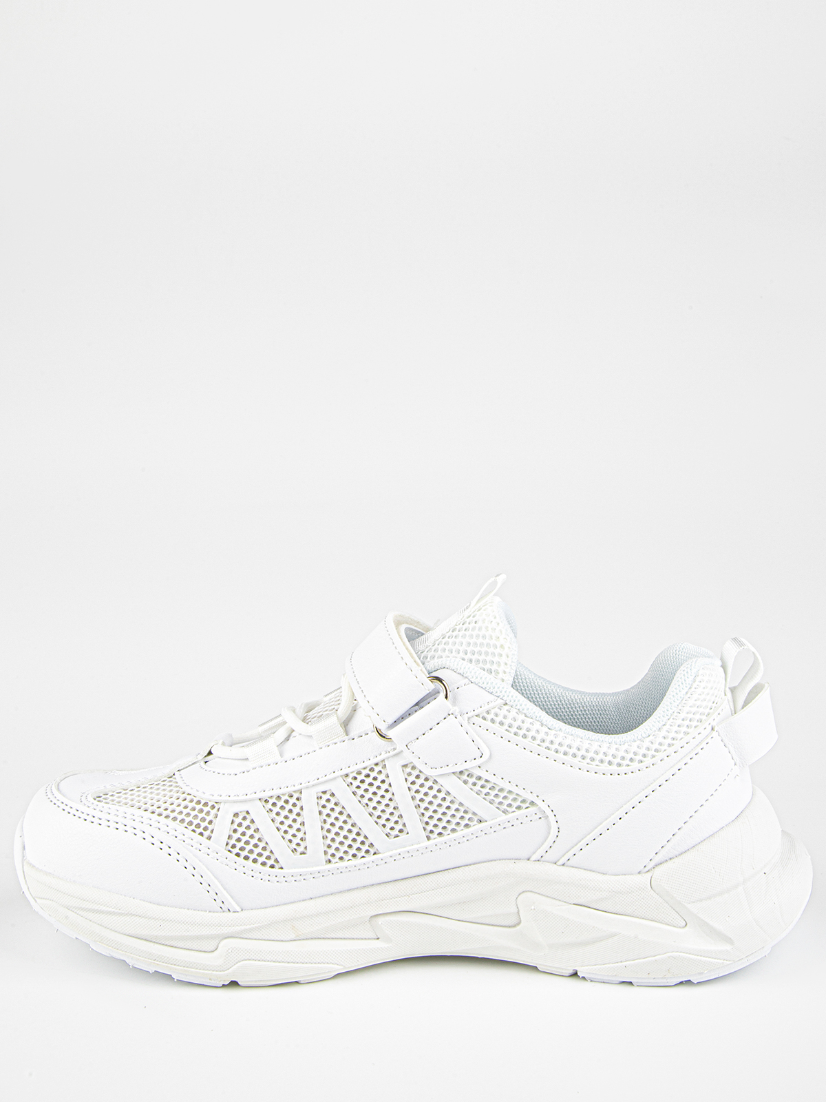 Кроссовки артикул:731178н-10-7