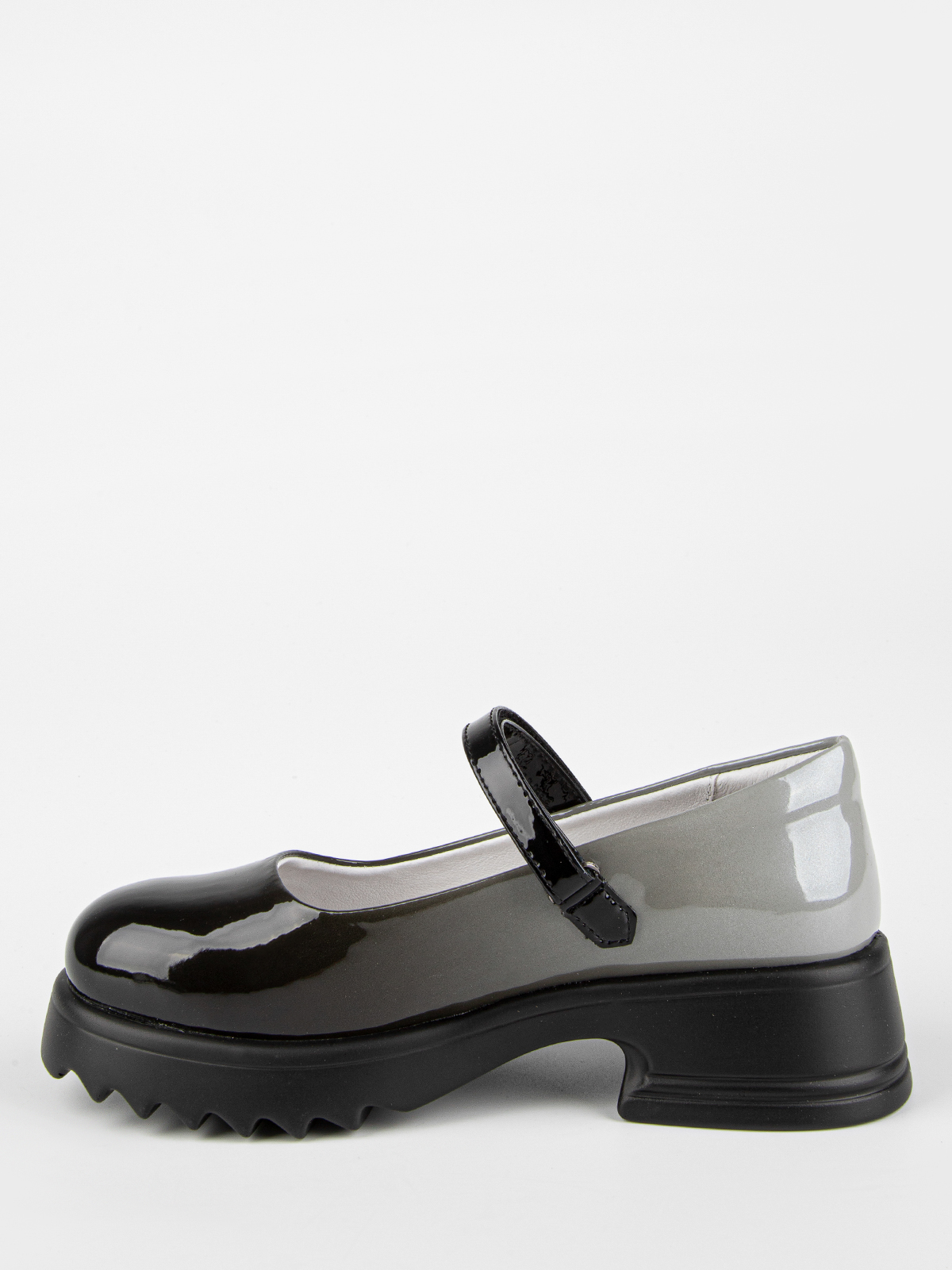 Туфли артикул:231873п-10-8