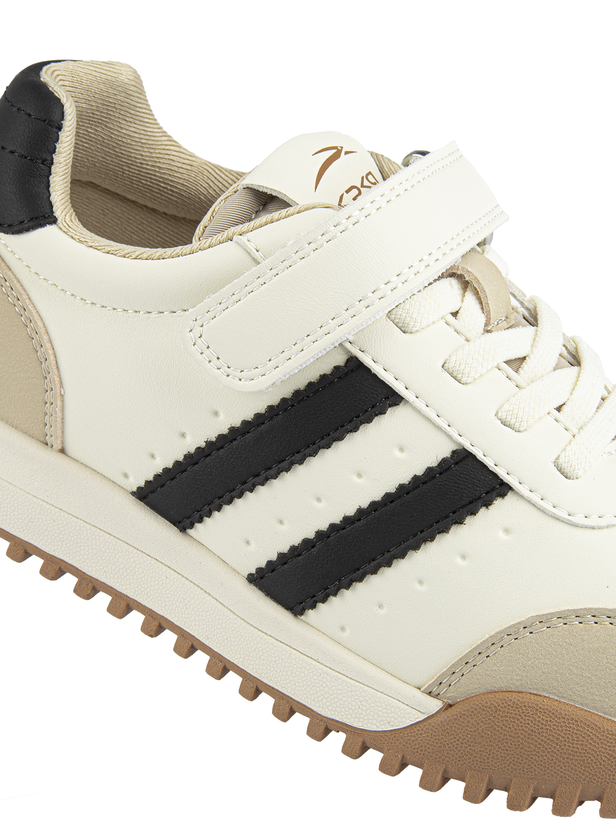 Кроссовки артикул:731173-1-6