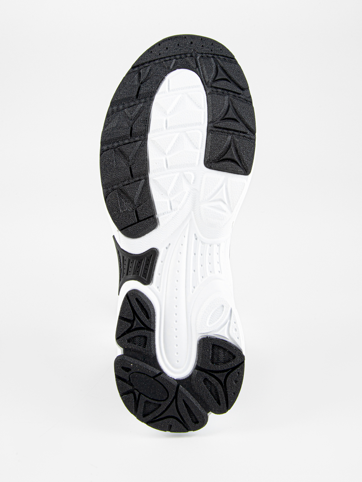 Кроссовки артикул:74928-2-9