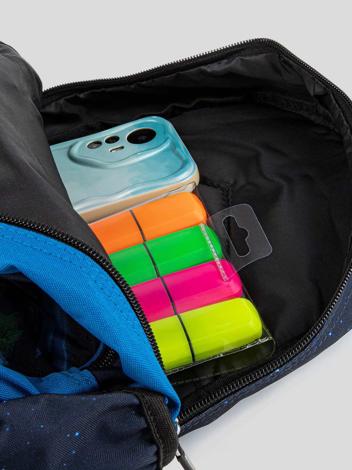 Рюкзак артикул:BG32-Z4-6