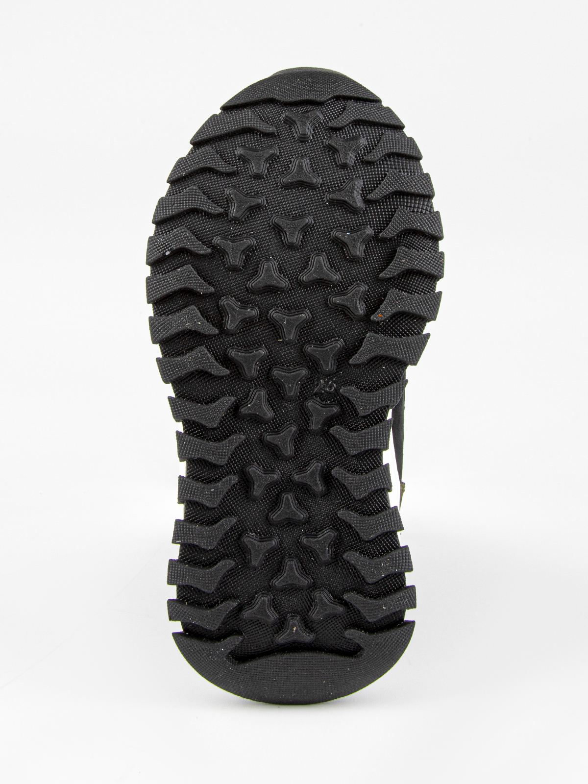 Ботинки артикул:51504ут-2-9