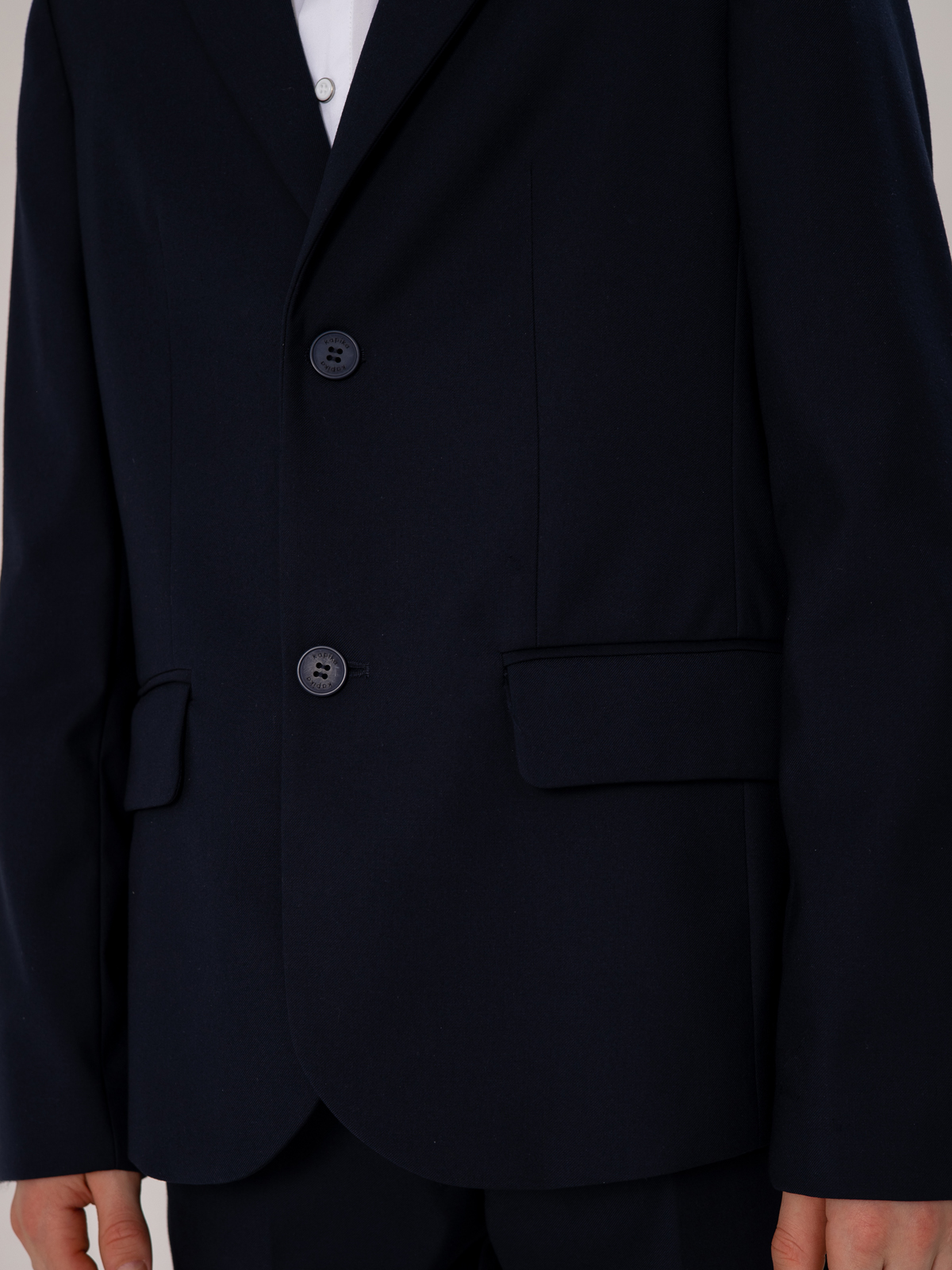 Пиджак артикул:OJBCE05-Z4-8