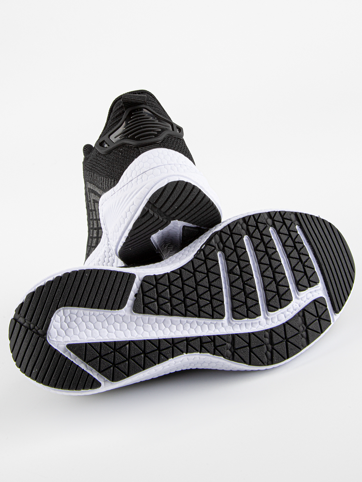 Кроссовки артикул:731075-11-5