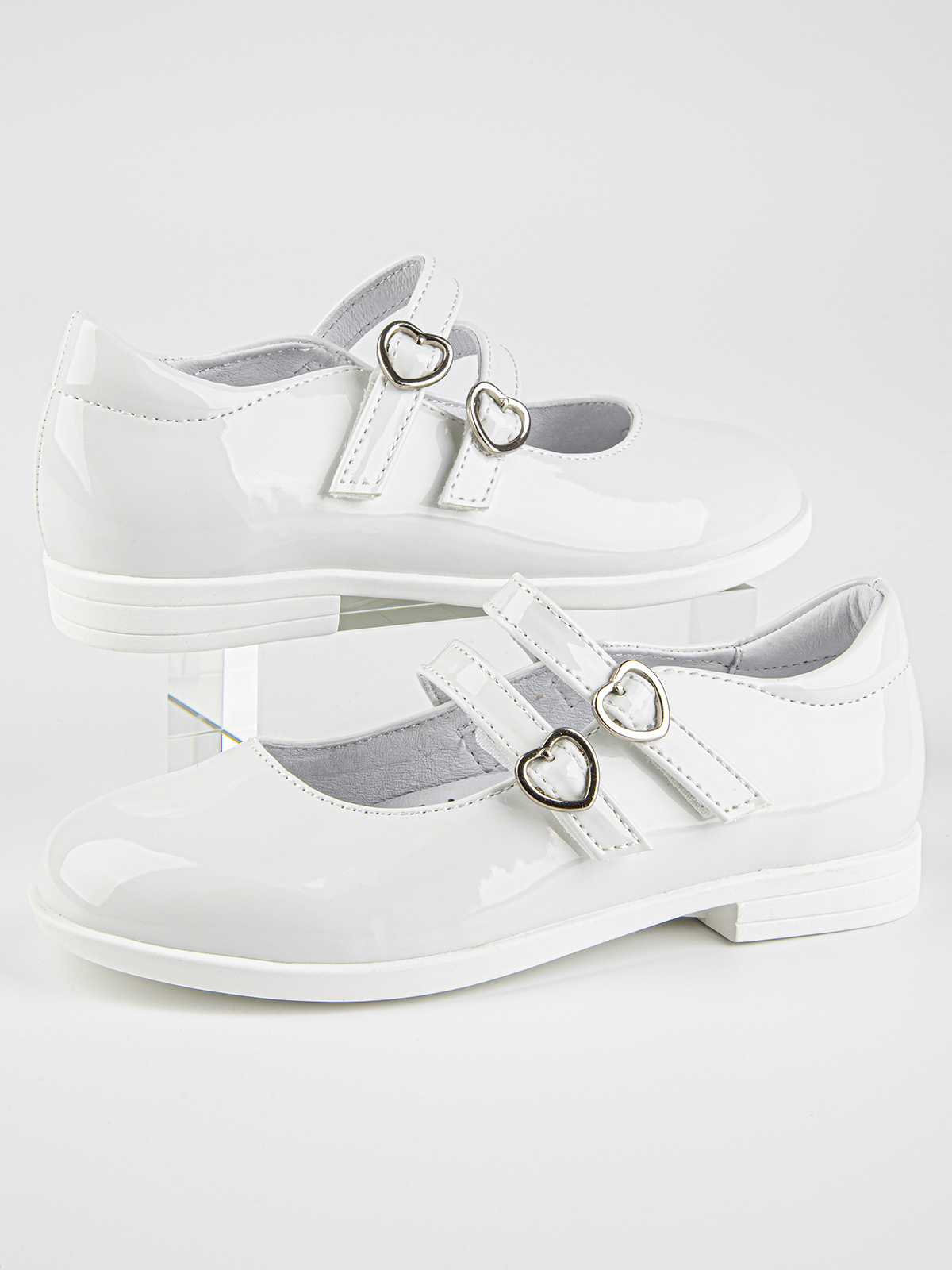 Туфли артикул:22585п-2-4