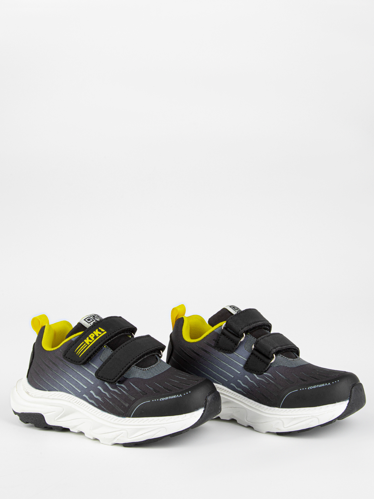 Кроссовки артикул:73989с-30-2