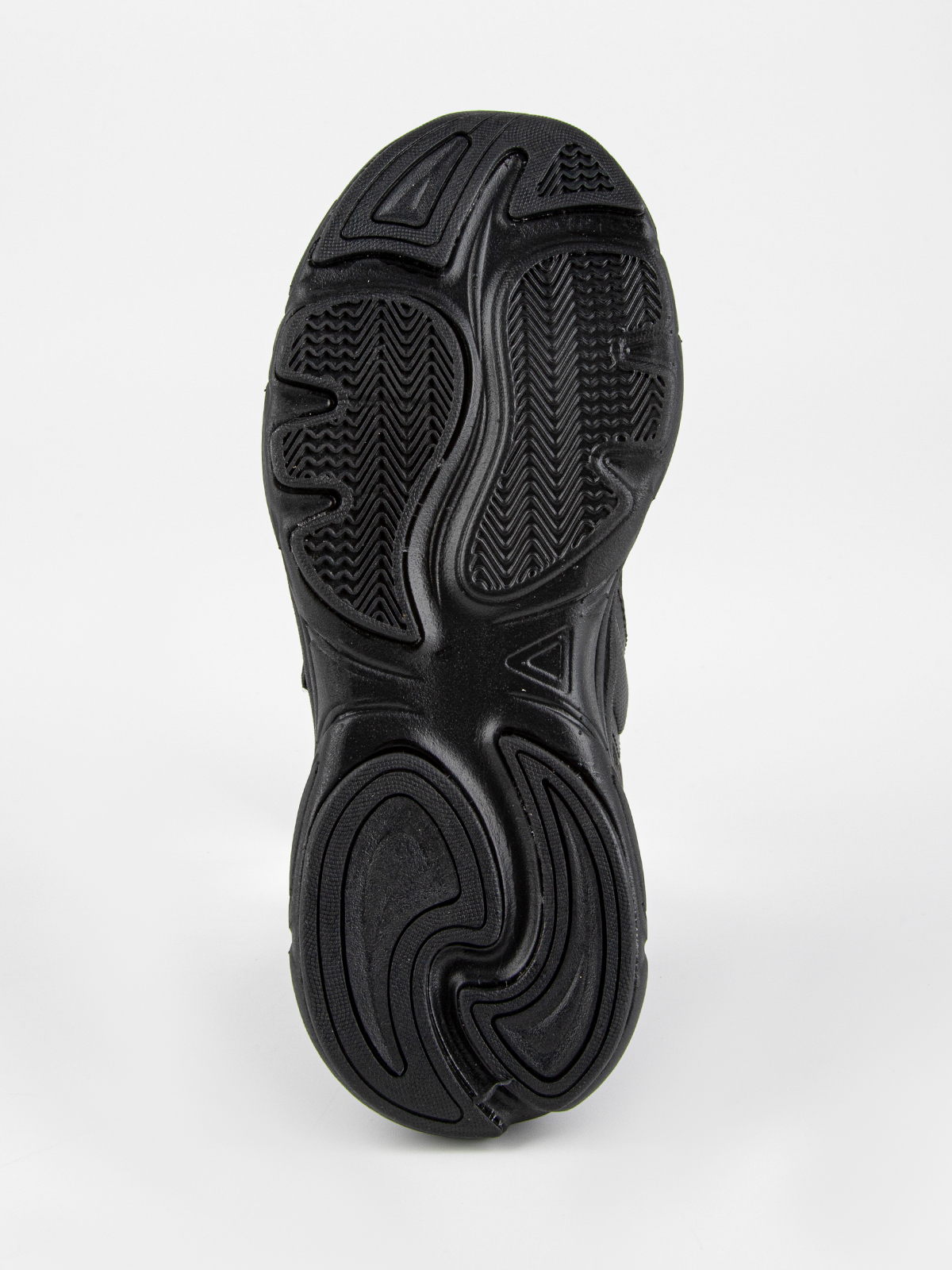 Кроссовки артикул:74827с-20-9