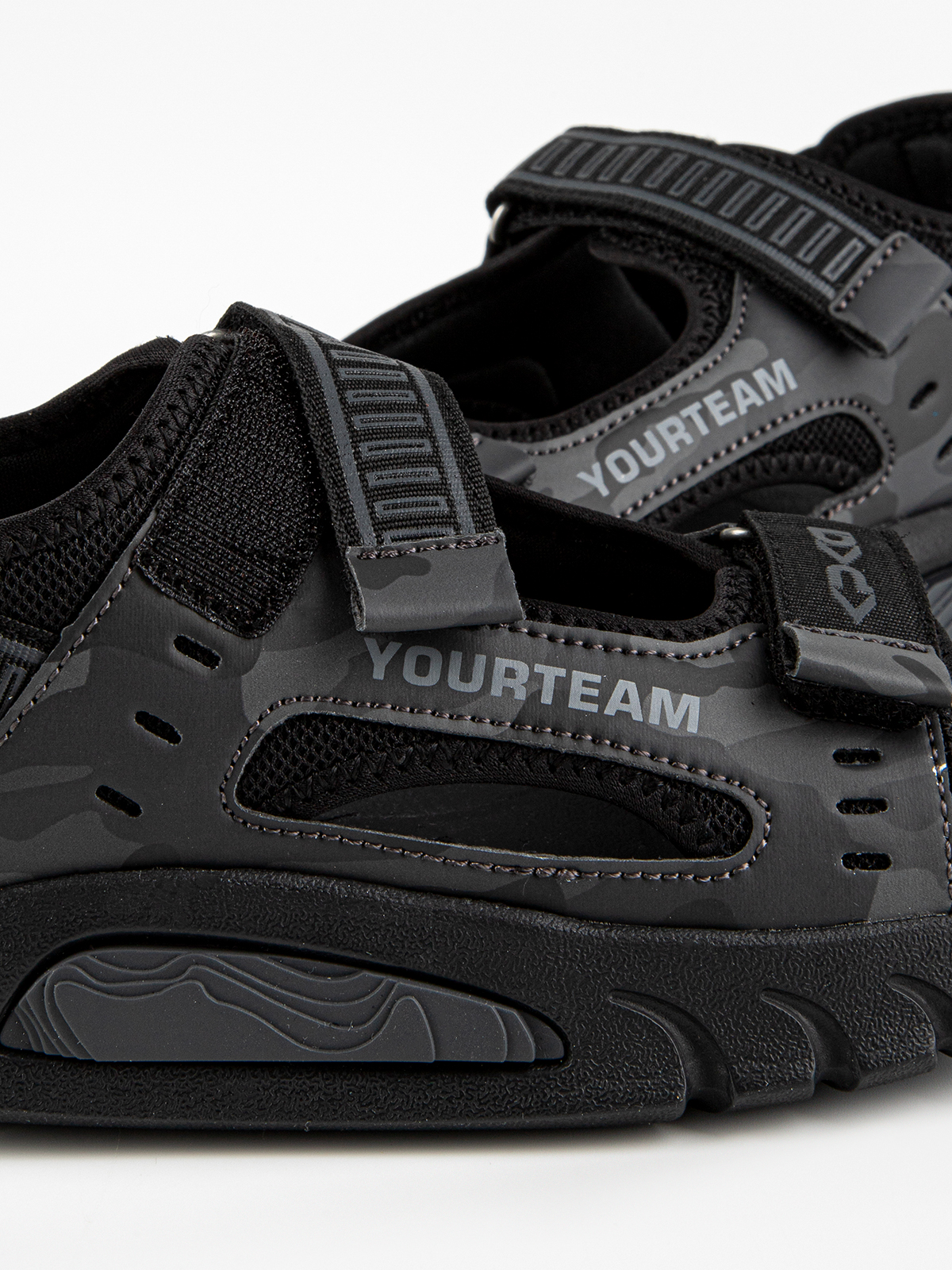 Сандалии артикул:33837п-10-9