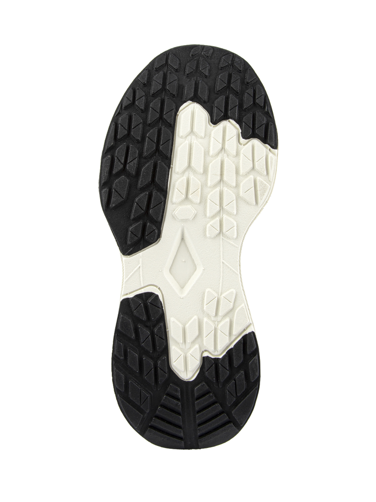 Кроссовки артикул:721178н-1-4