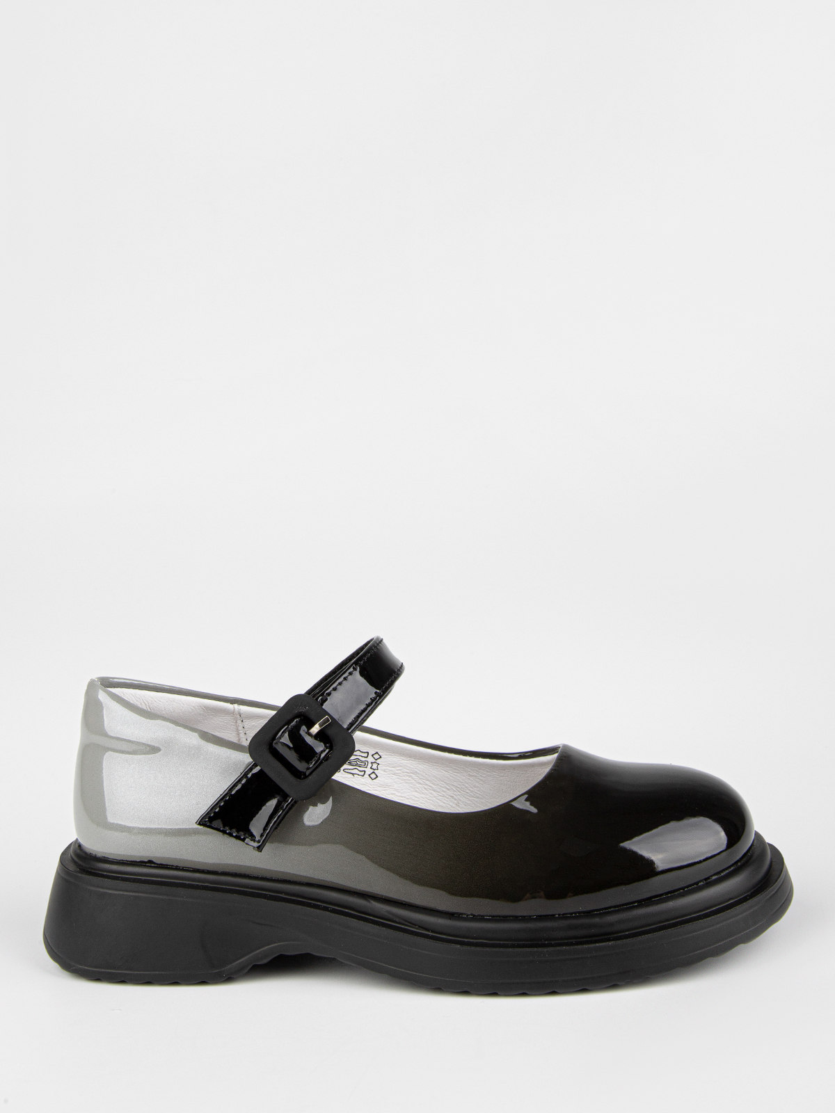 Туфли артикул:231869п-20-1