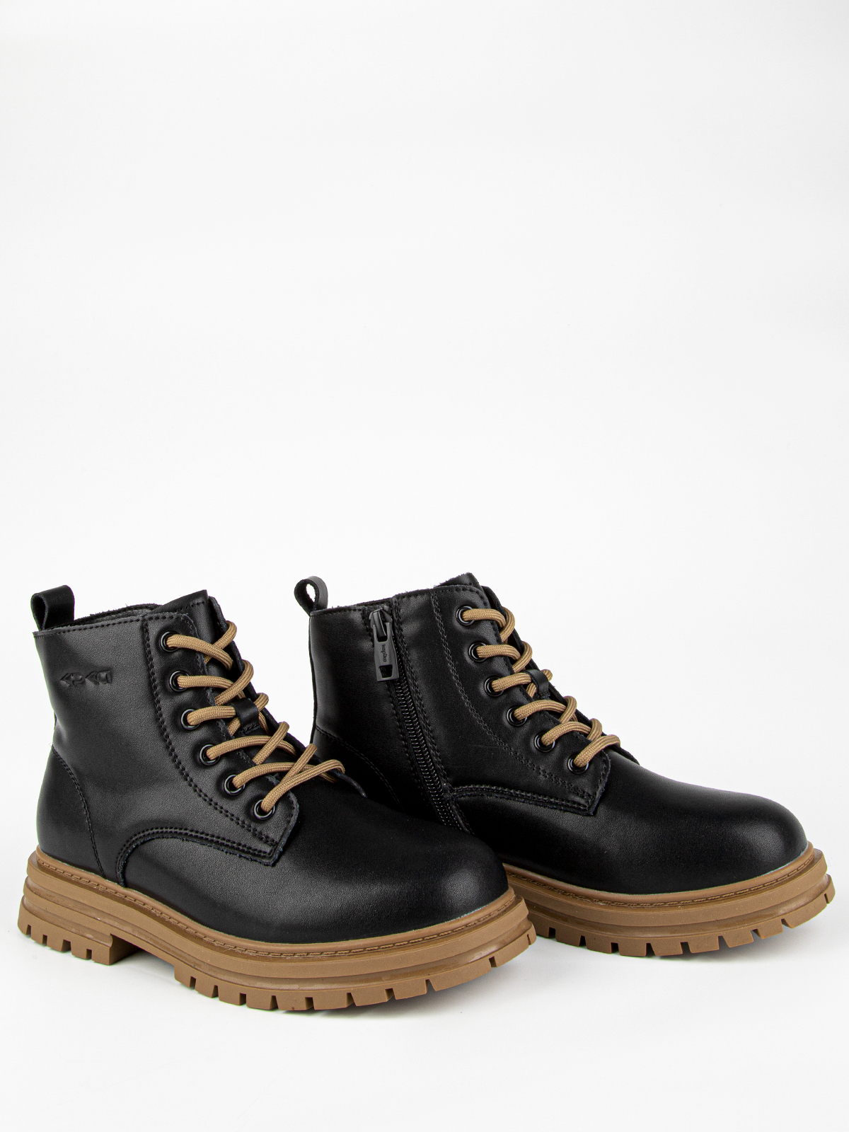 Ботинки артикул:53610ук-20-2