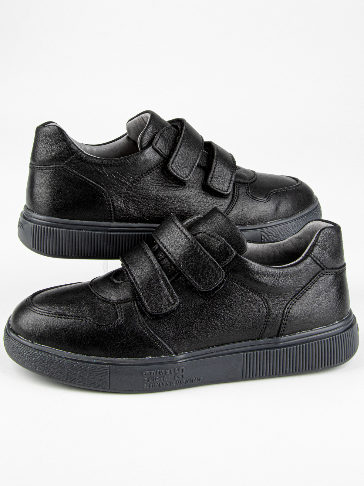 Полуботинки артикул:231206т-1-4