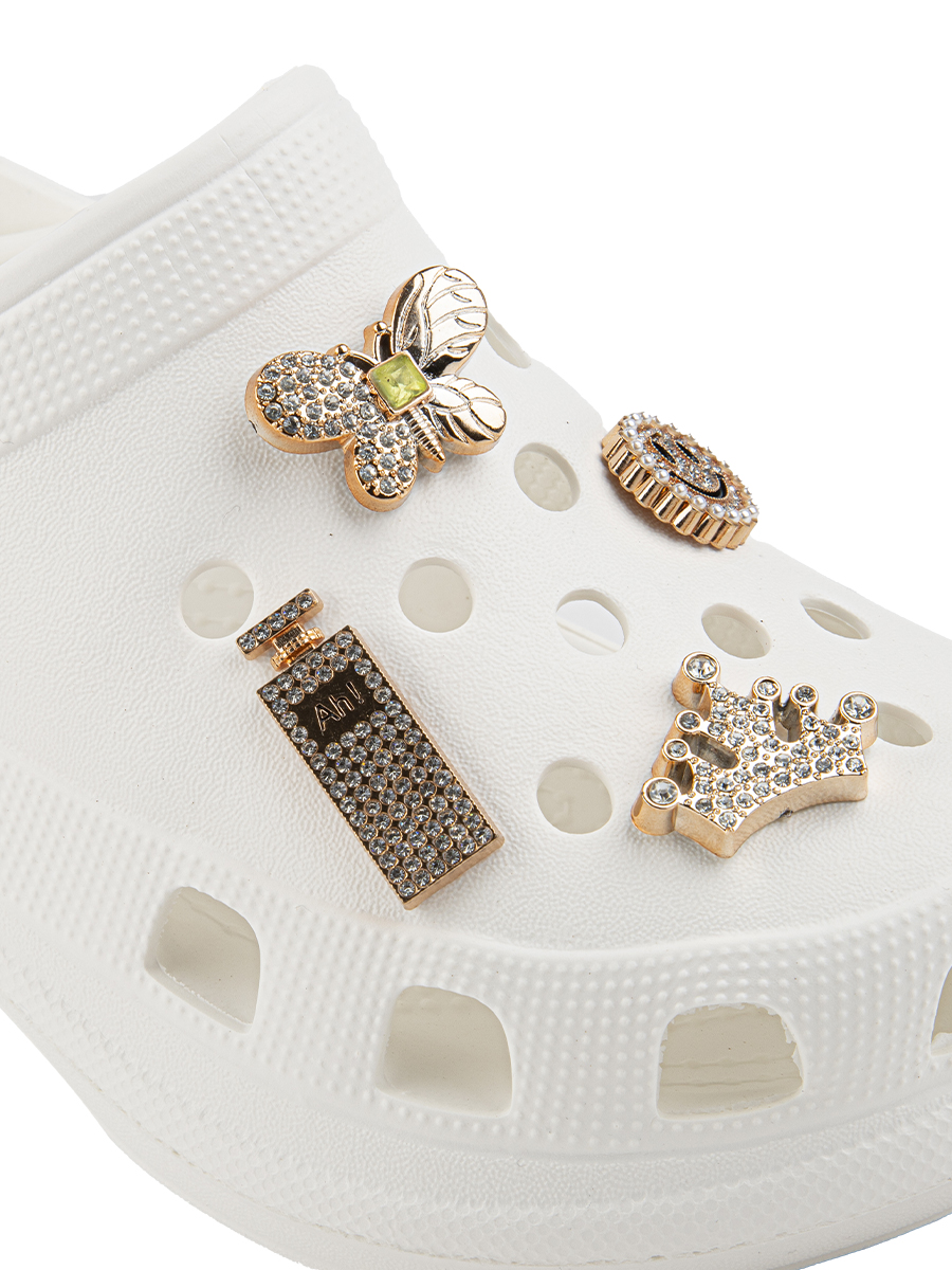 Сабо артикул:84078-1-6