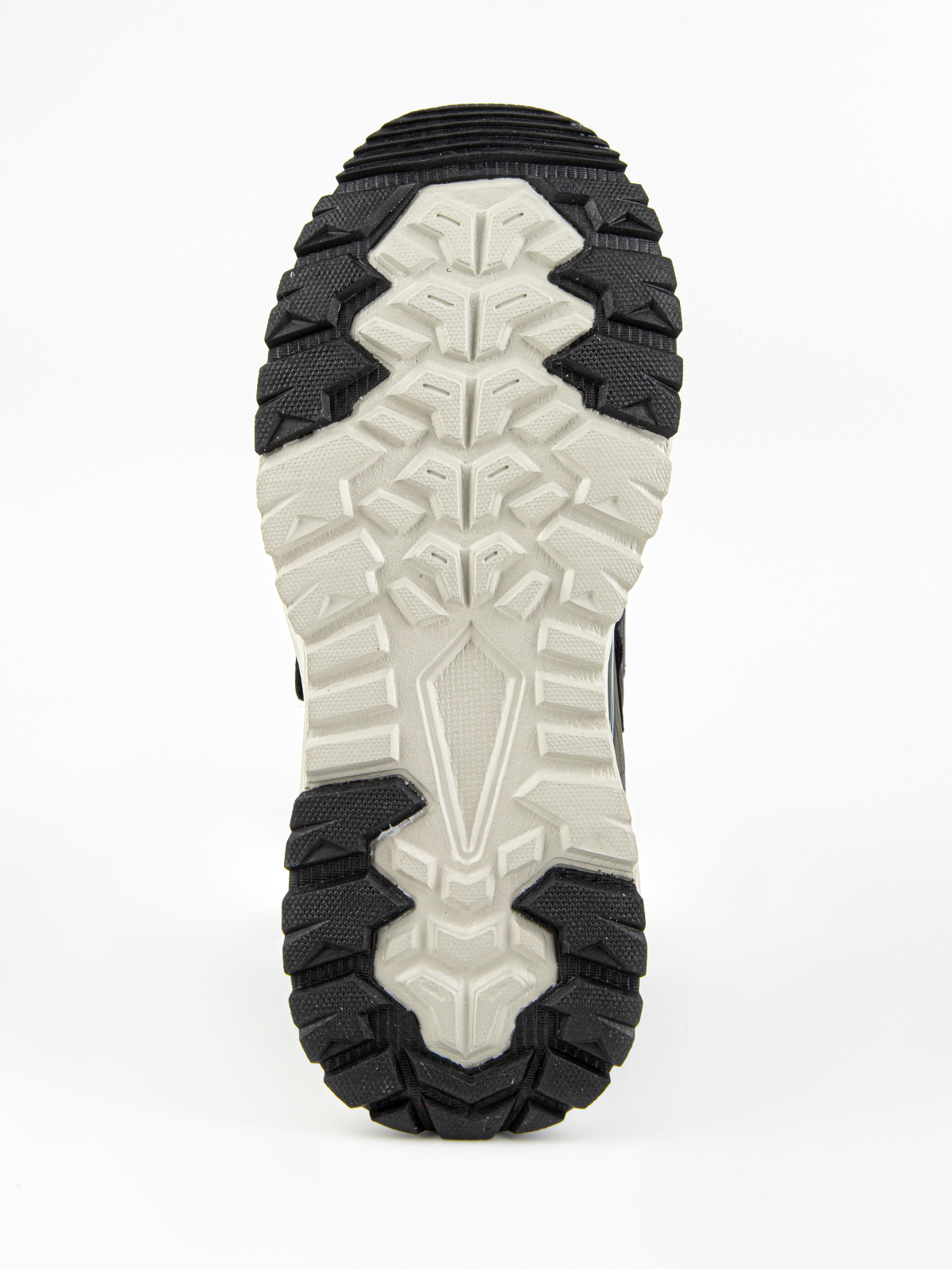 Кроссовки артикул:731147с-20-8