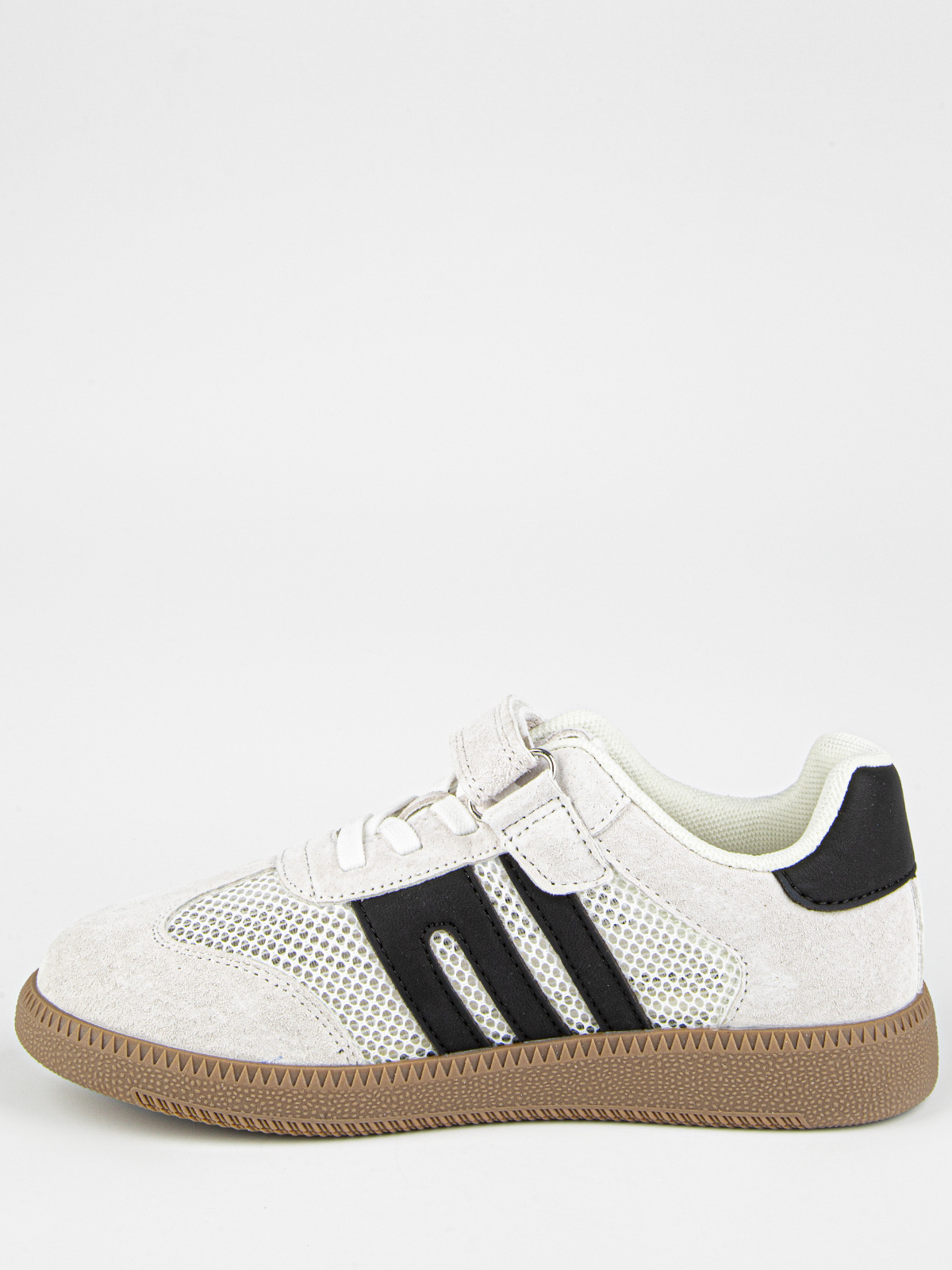 Кроссовки артикул:731241н-1-7