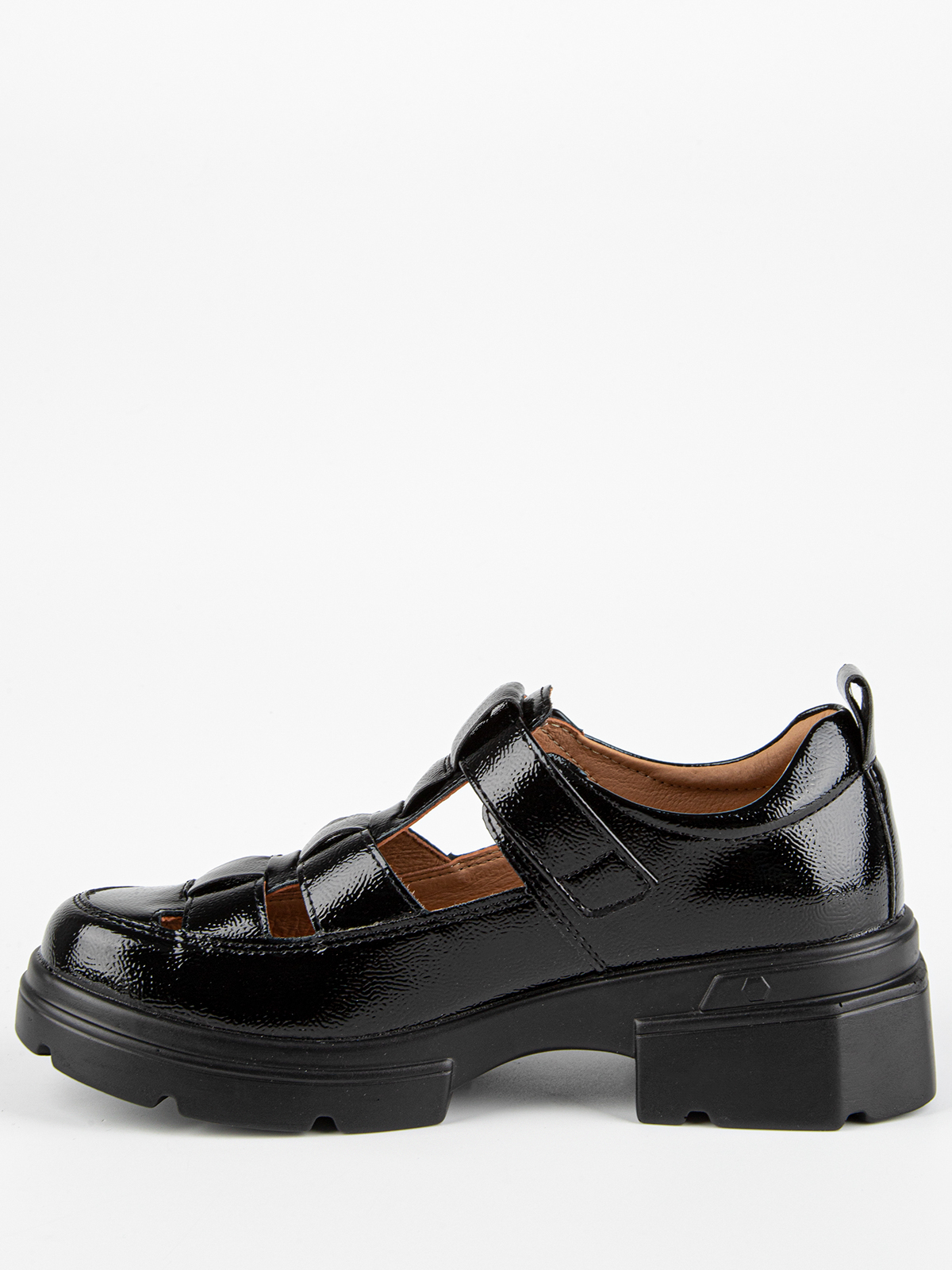 Туфли артикул:231173п-2-8