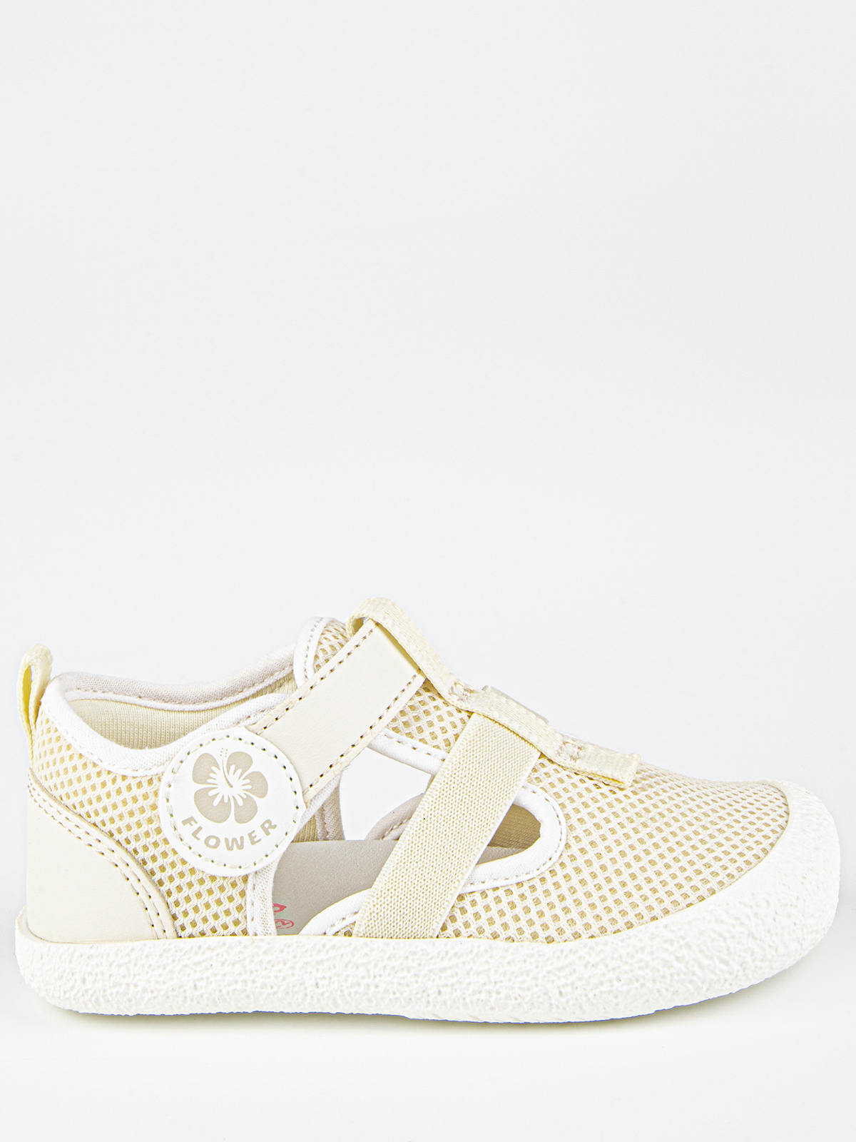 Сандалии артикул:10241п-40-1