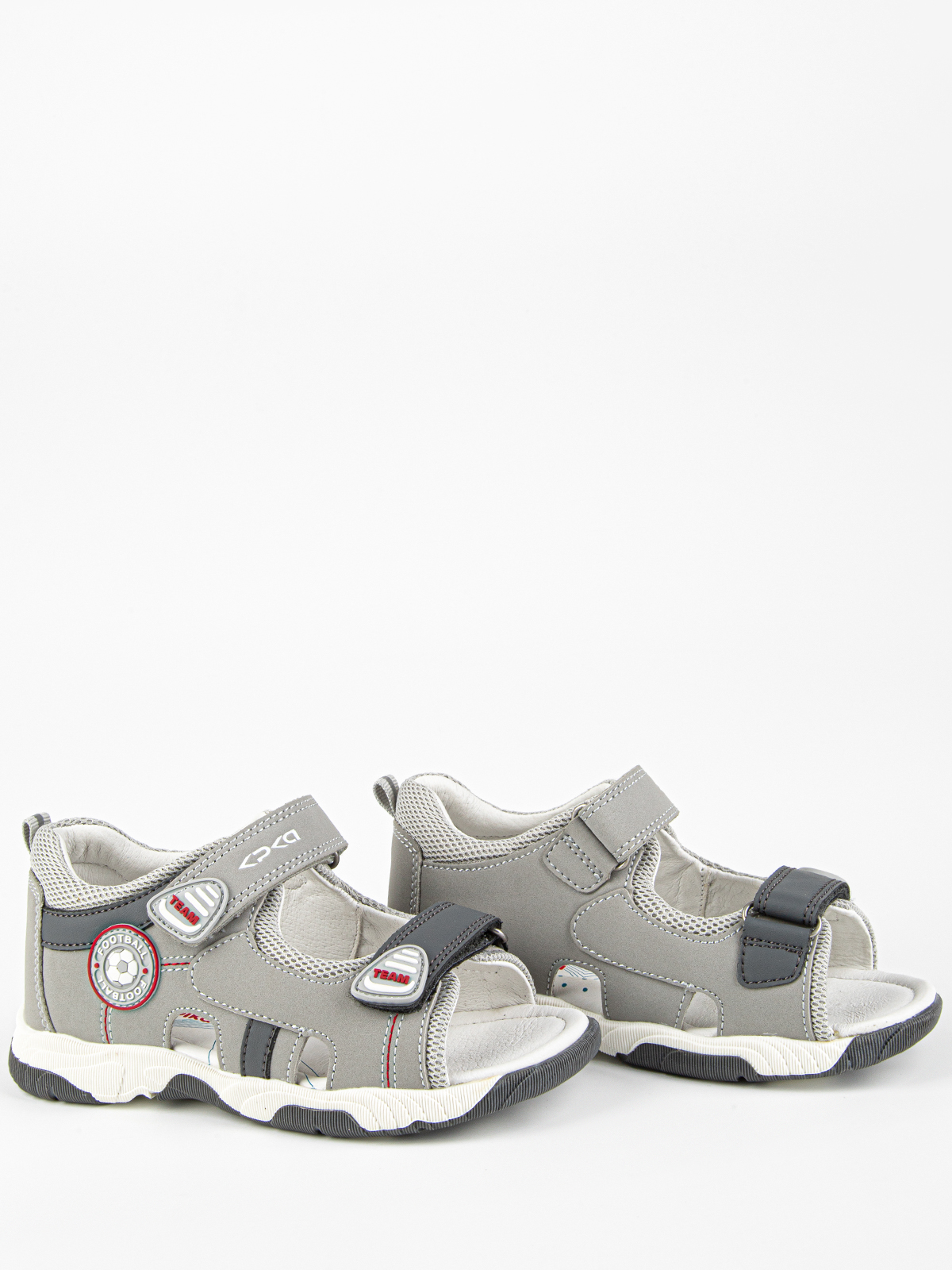 Сандалии артикул:32956к-10-2