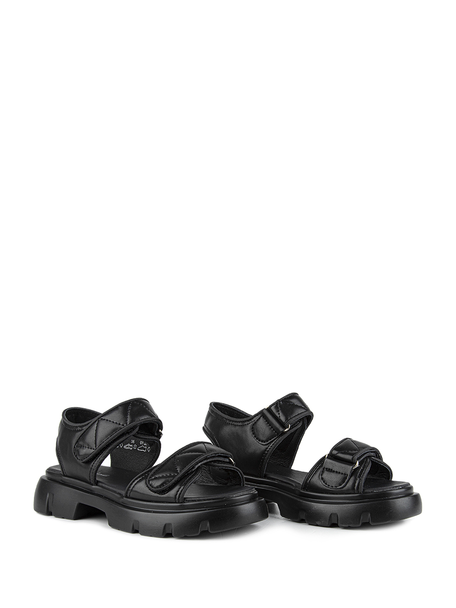 Сандалии артикул:34557п-1-5