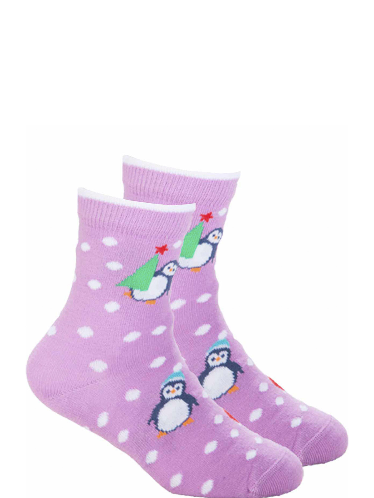 Носки артикул:BKGAS03-9V-3