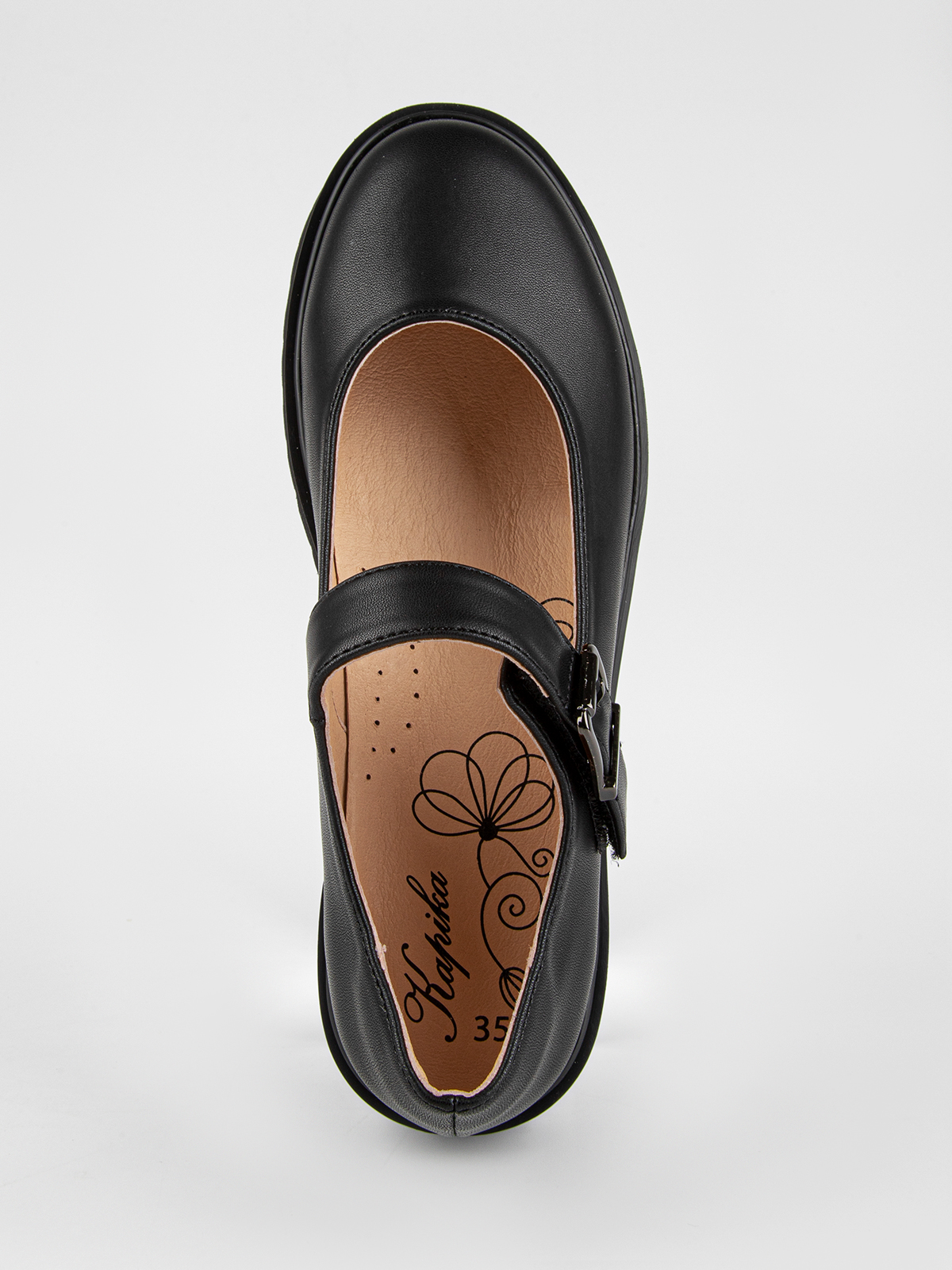 Туфли артикул:24993п-1-6