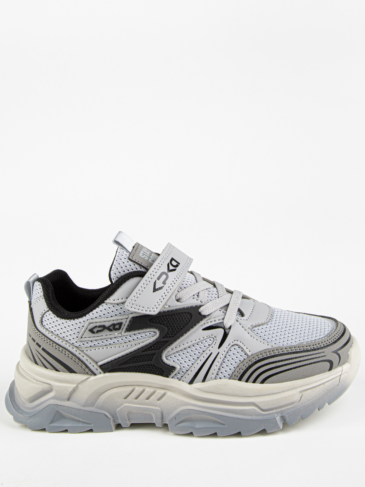 Кроссовки артикул:731137-10-1