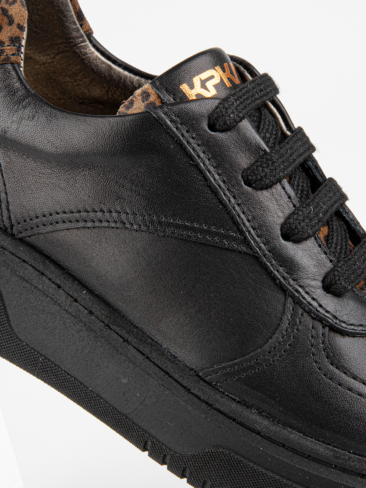 Полуботинки артикул:231197т-1-3