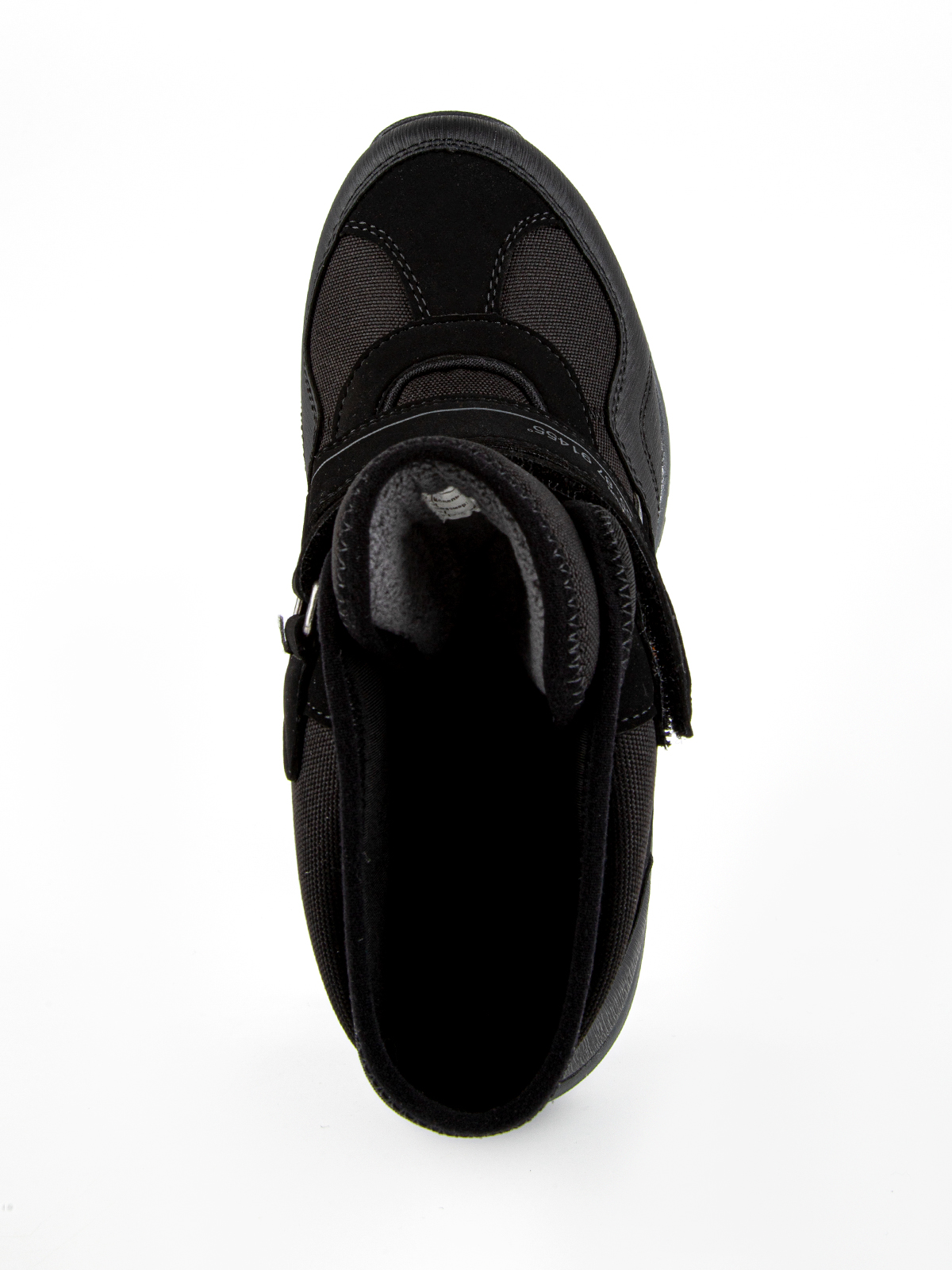 Ботинки артикул:44226-2-6