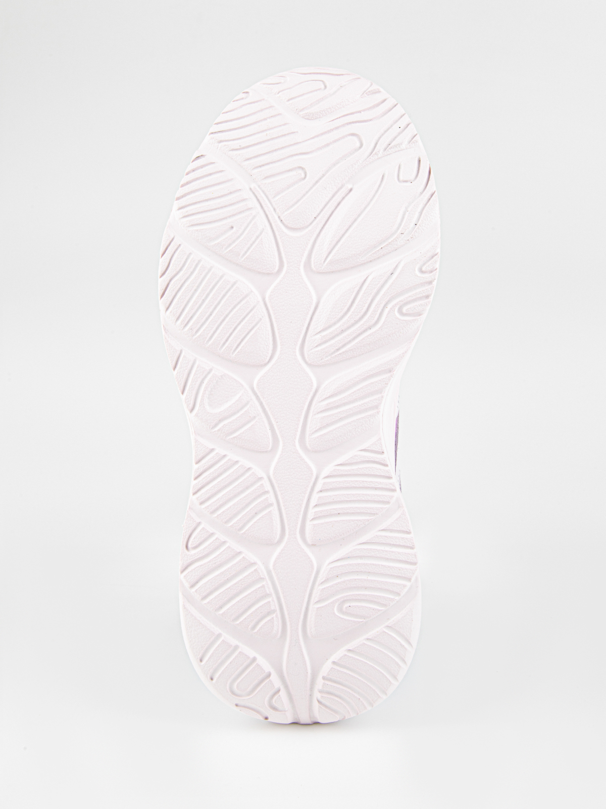 Кроссовки артикул:731181-10-8