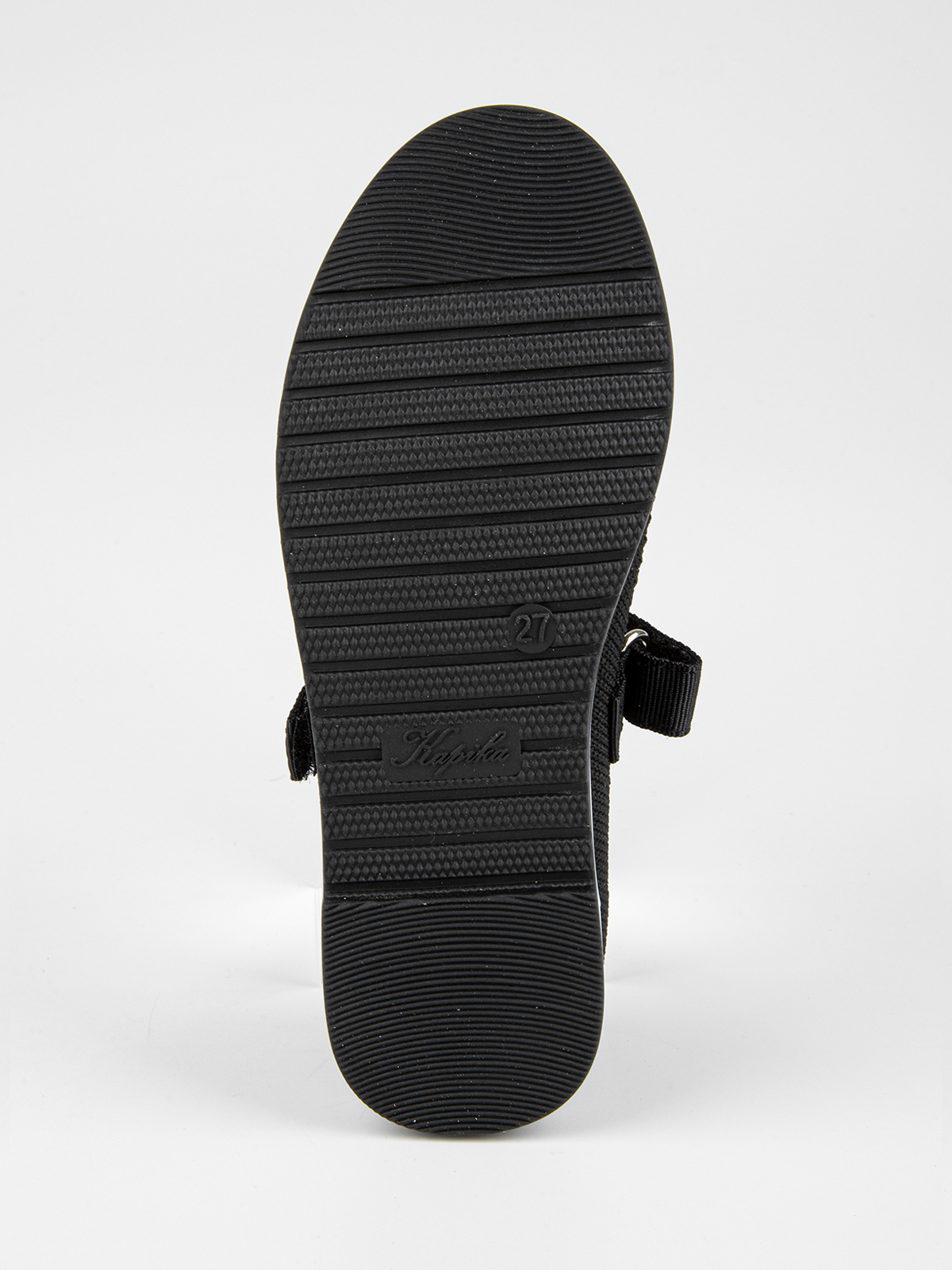 Туфли артикул:22699н-1-9