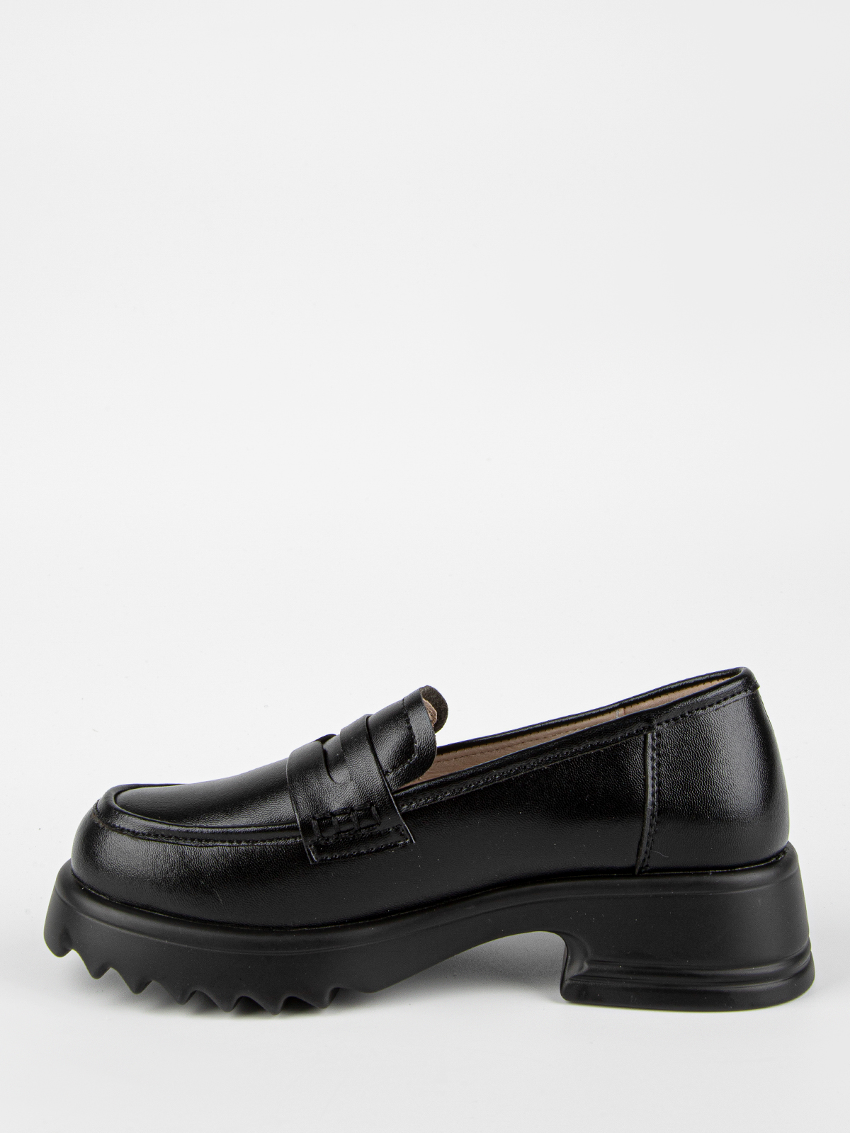 Туфли артикул:231153п-1-8