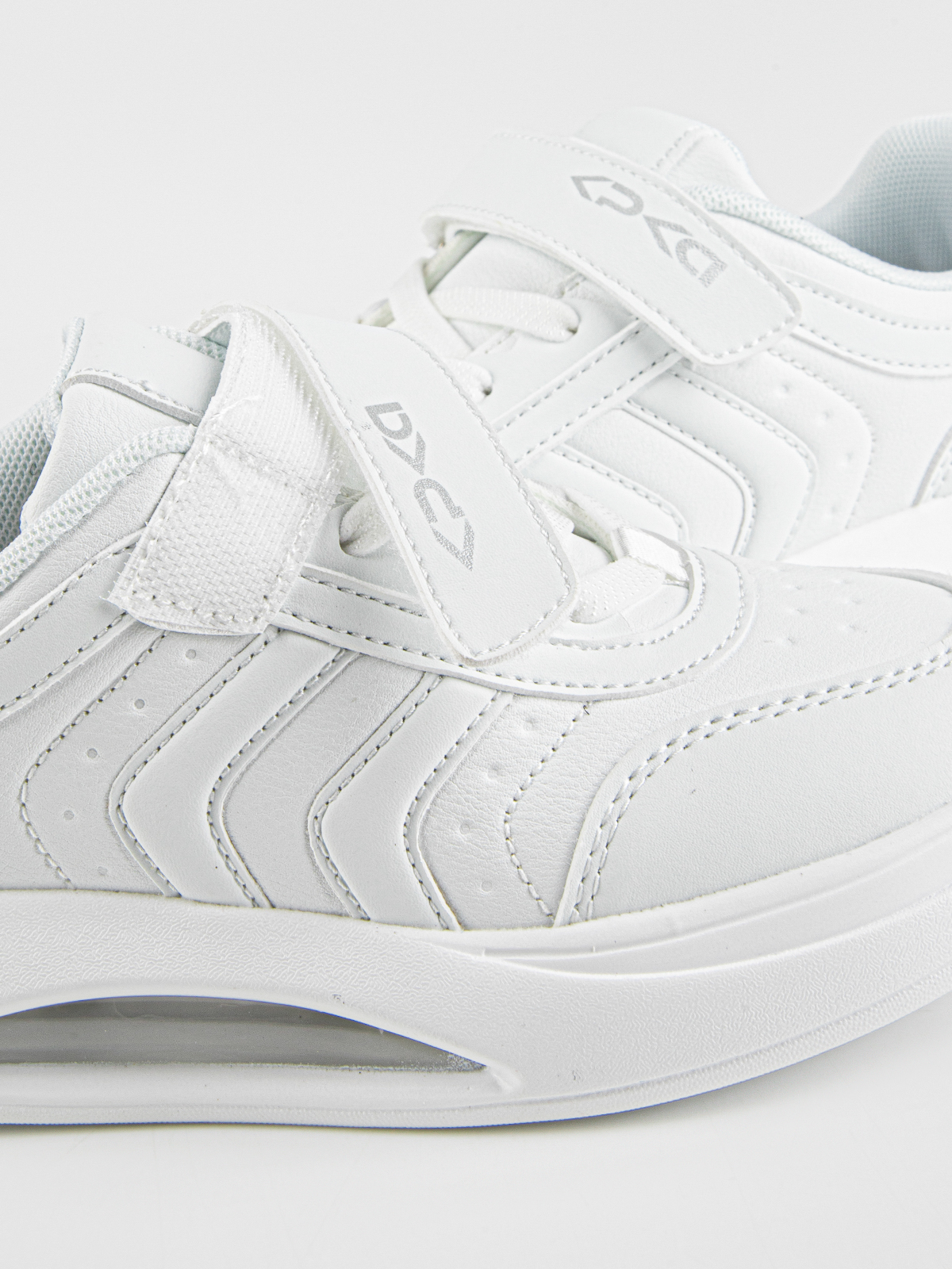 Кроссовки артикул:731001-10-9