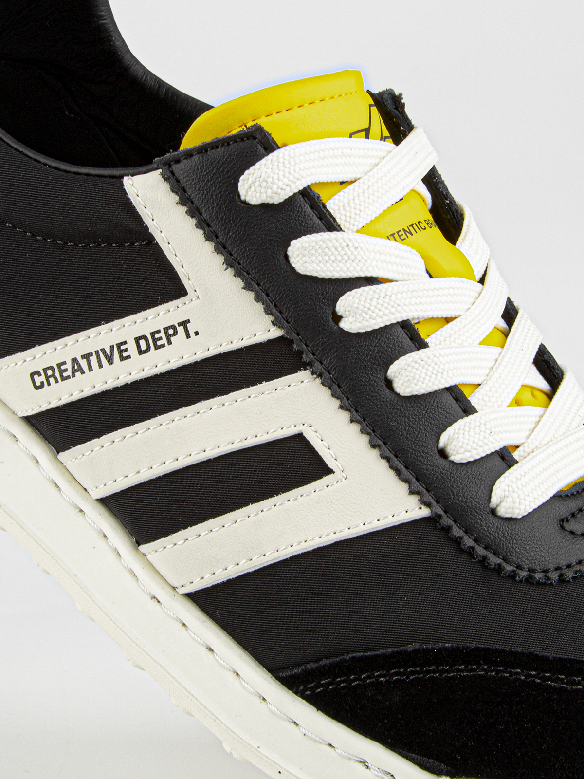 Кроссовки артикул:74949-1-3