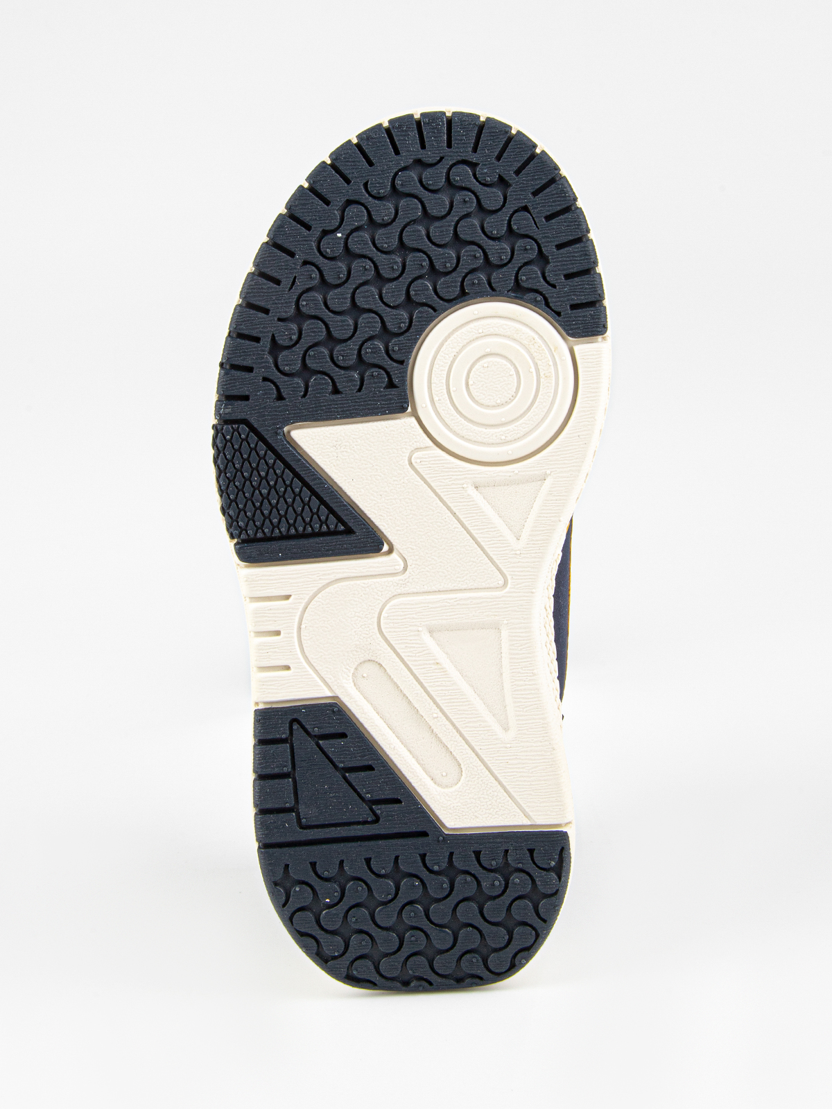 Кроссовки артикул:721139с-10-8