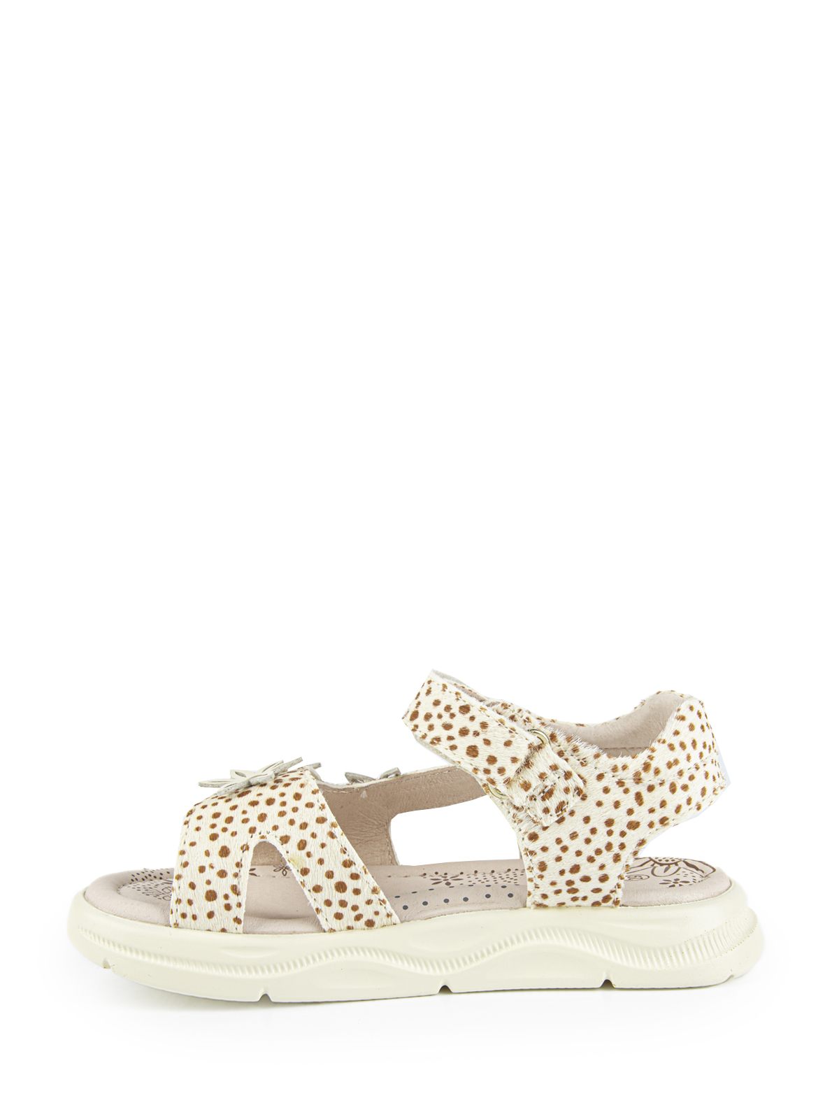 Сандалии артикул:32969-1-2