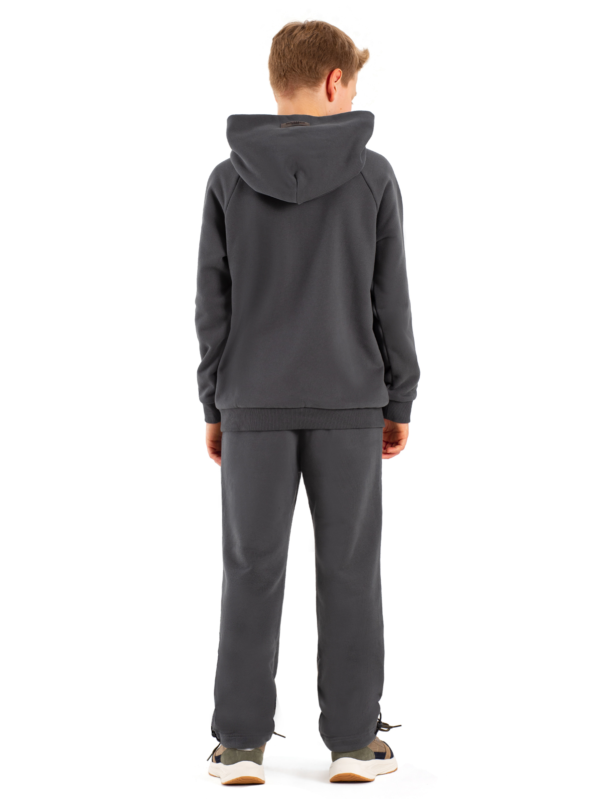 Брюки артикул:MJBCP08-93-2