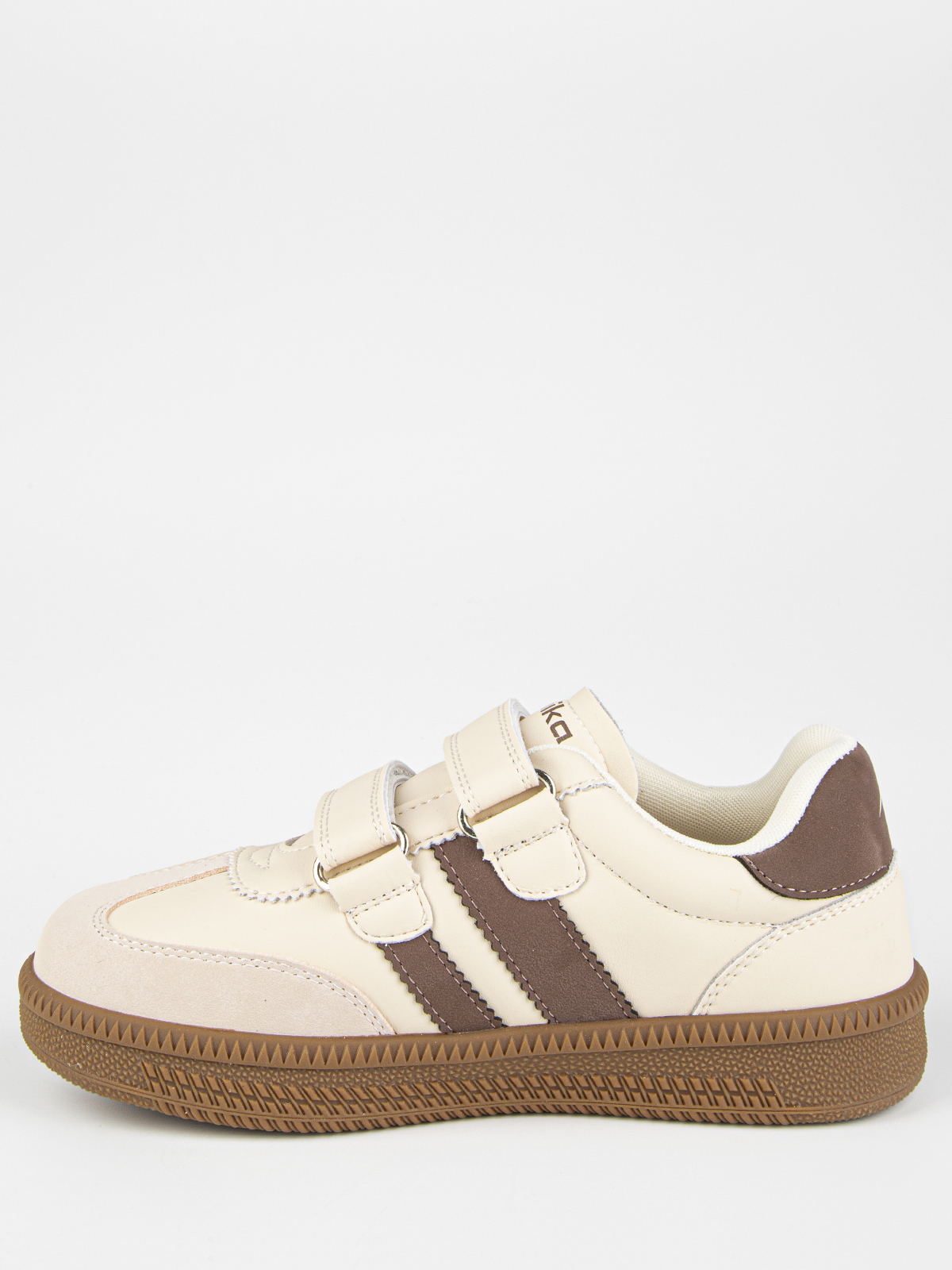 Кроссовки артикул:731223-4-8