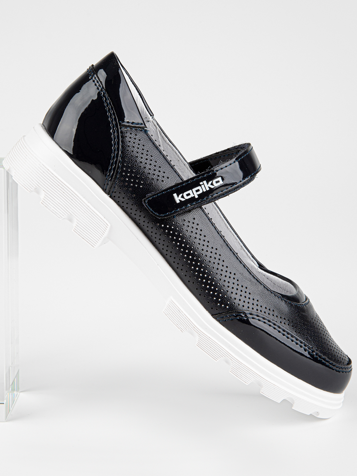 Туфли артикул:231060пн-2-7