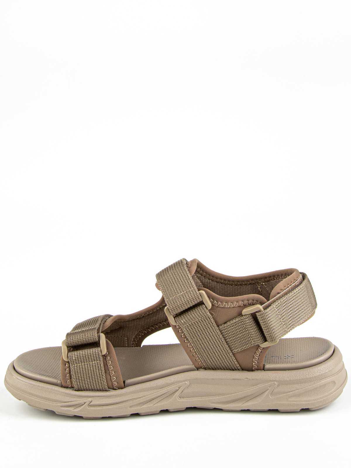 Сандалии артикул:34565-20-7