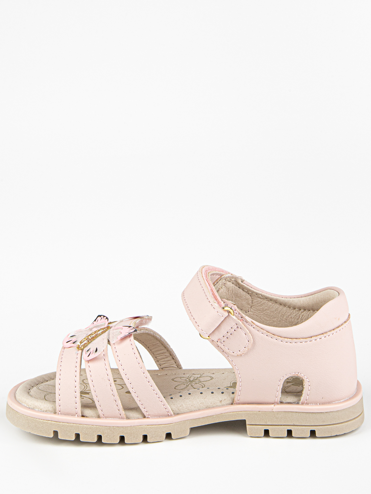 Сандалии артикул:32923п-30-7