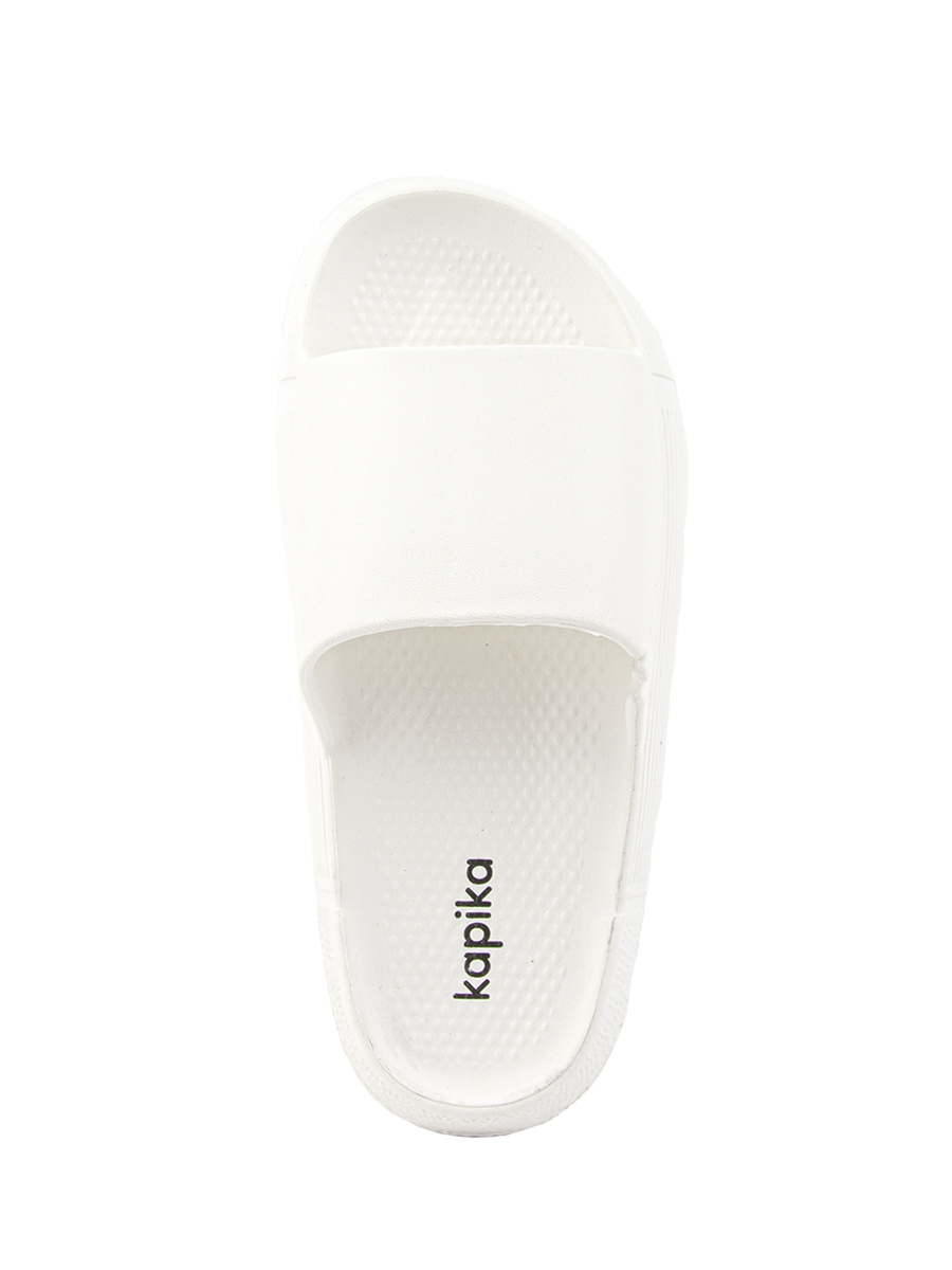 Шлепанцы артикул:84073-3-3