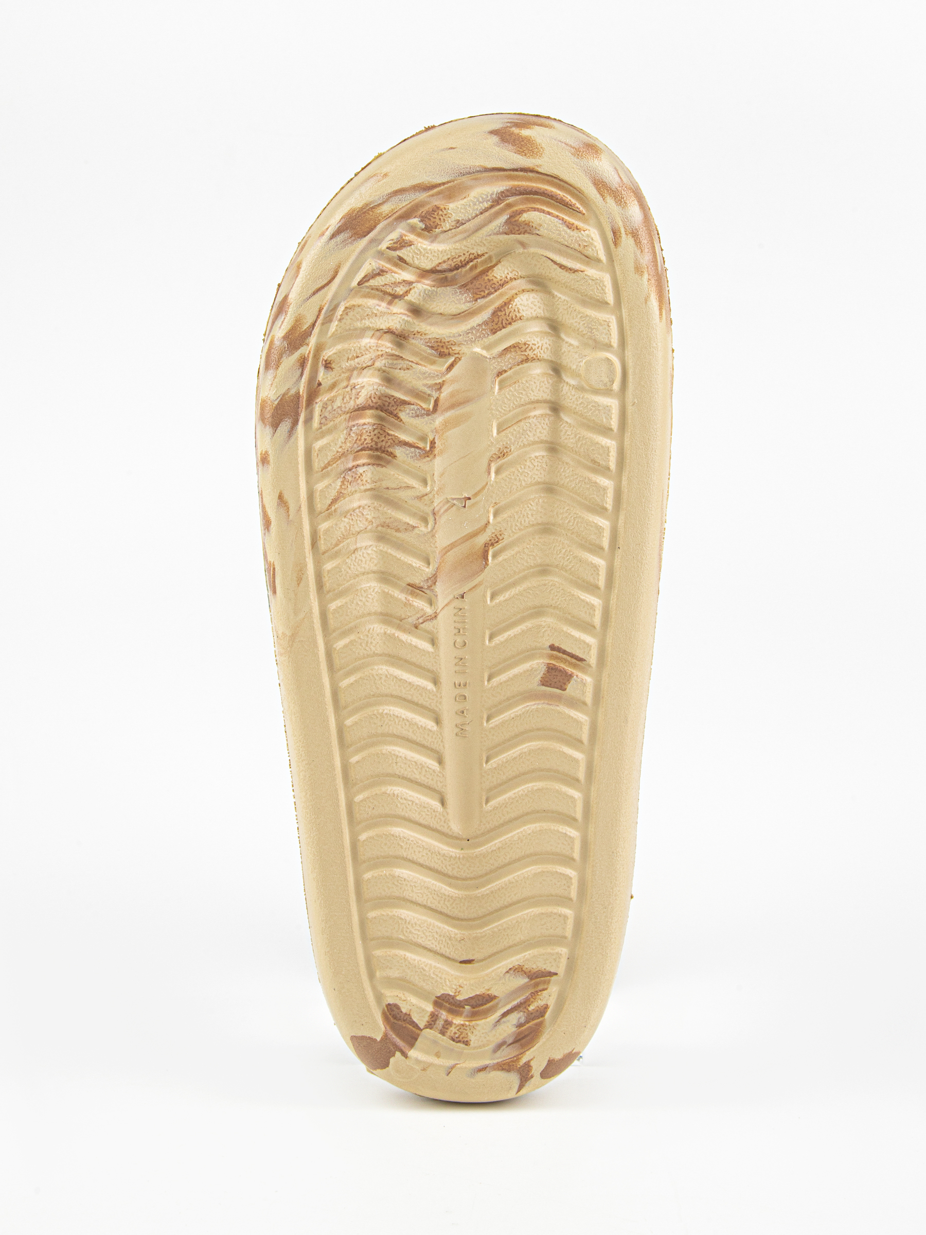 Шлепанцы артикул:83232-3-8